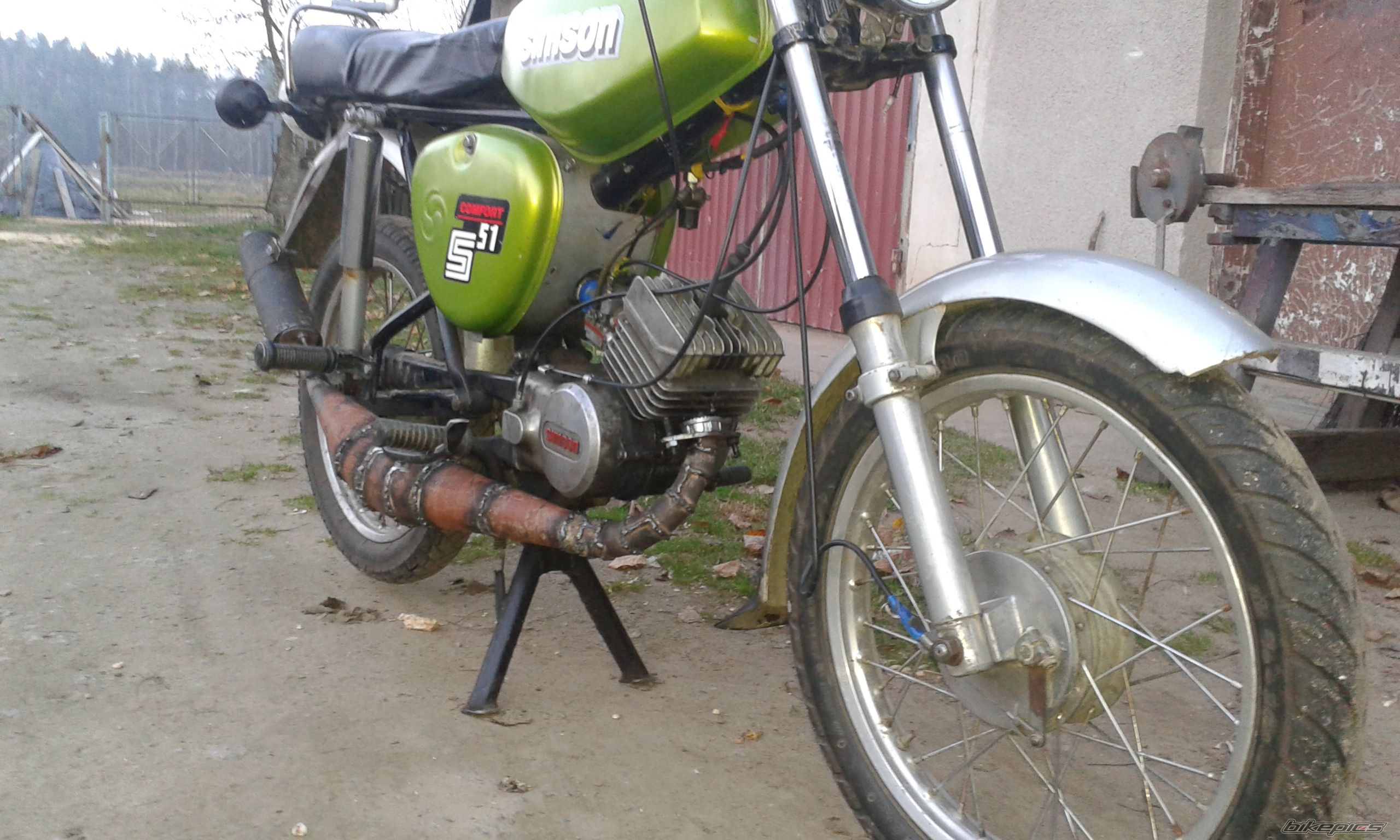 Photo 2708577