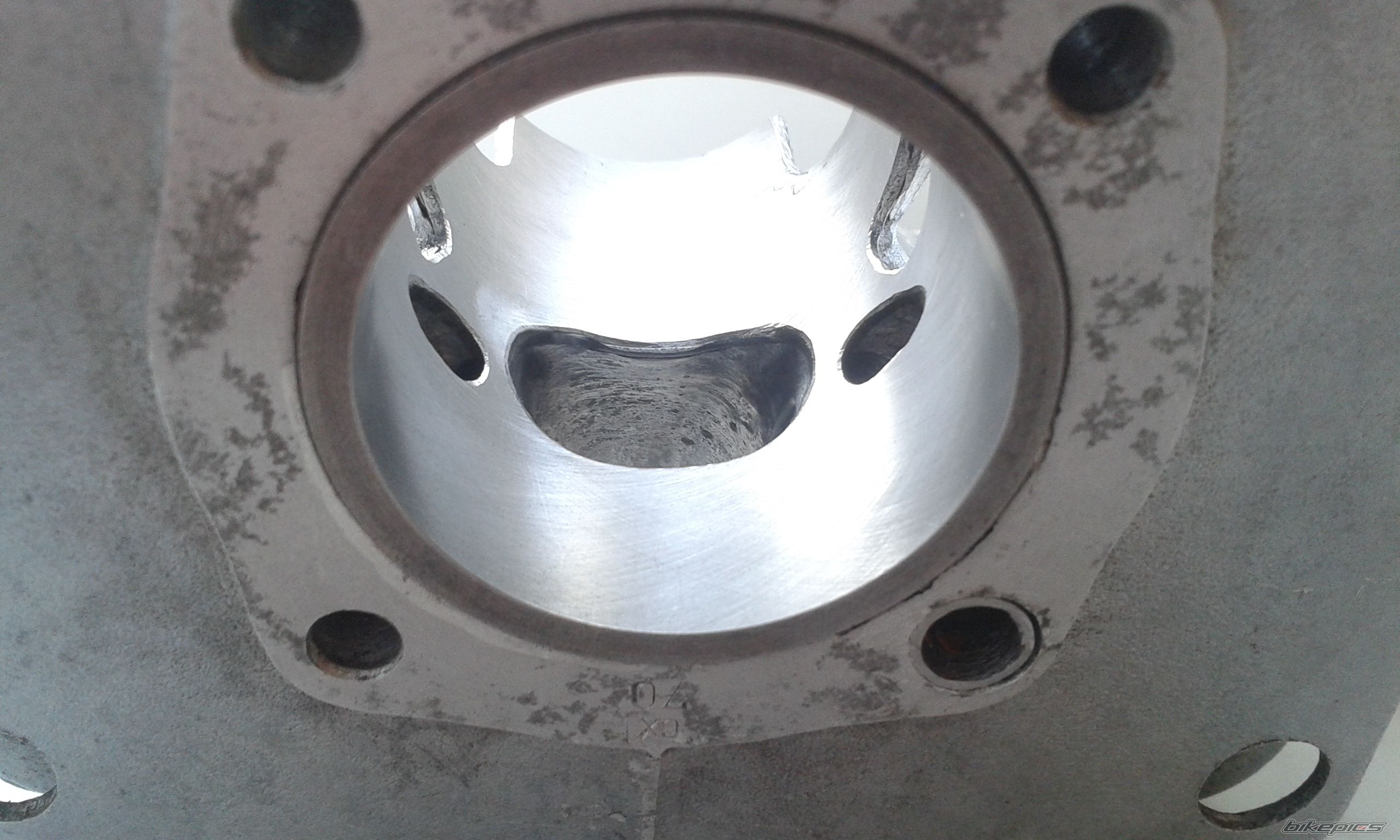 Photo 2708591