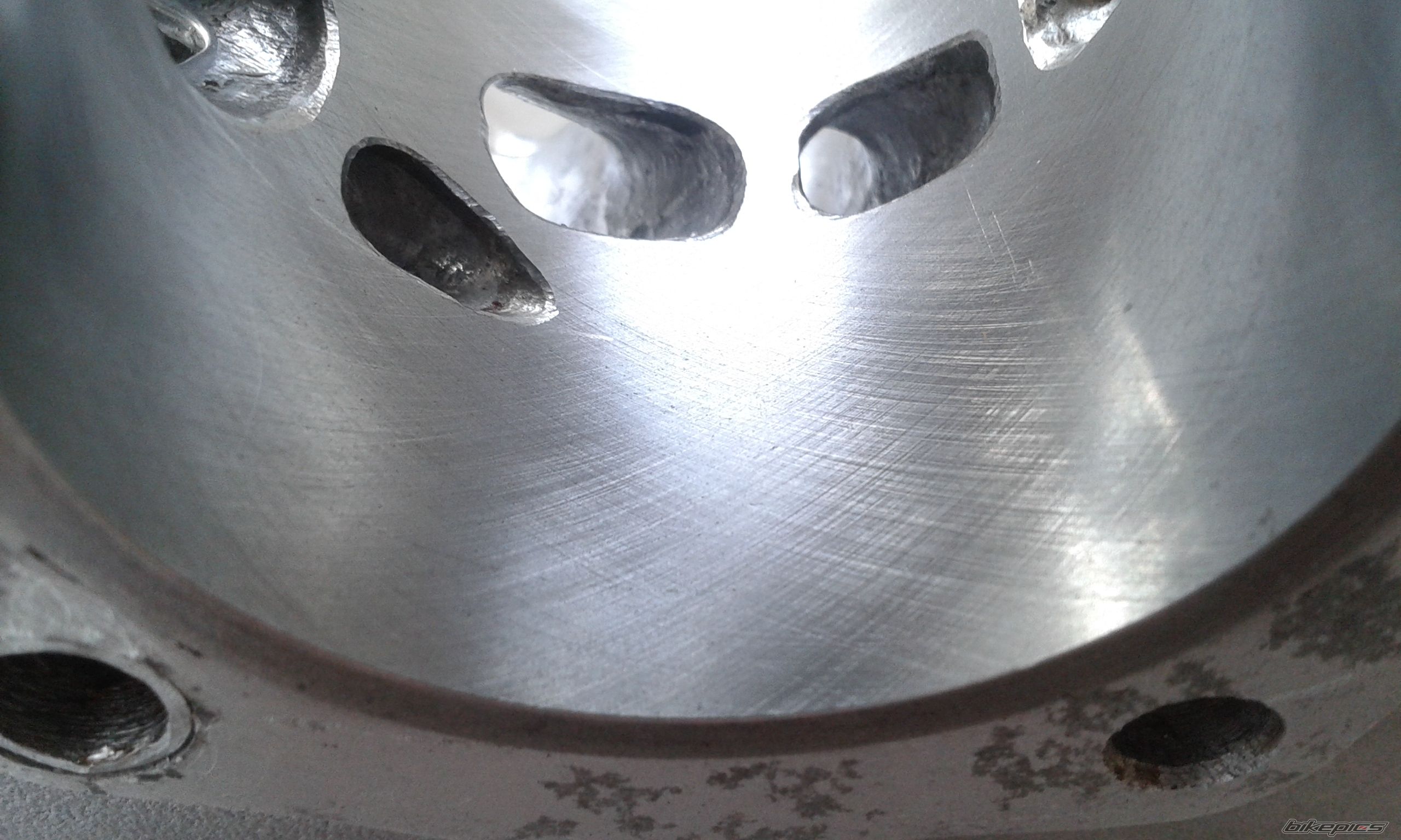 Photo 2708593