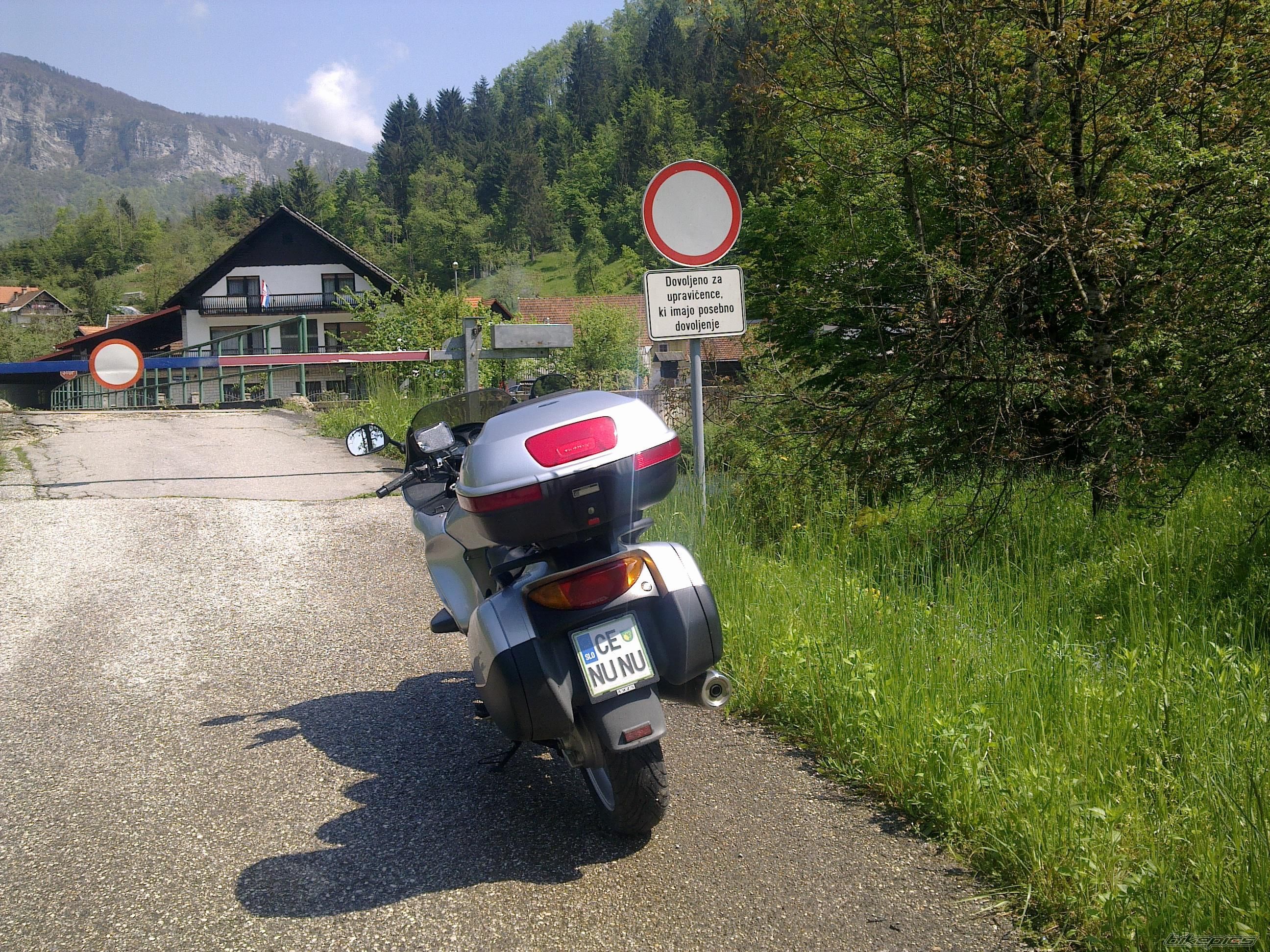 Photo 2708603