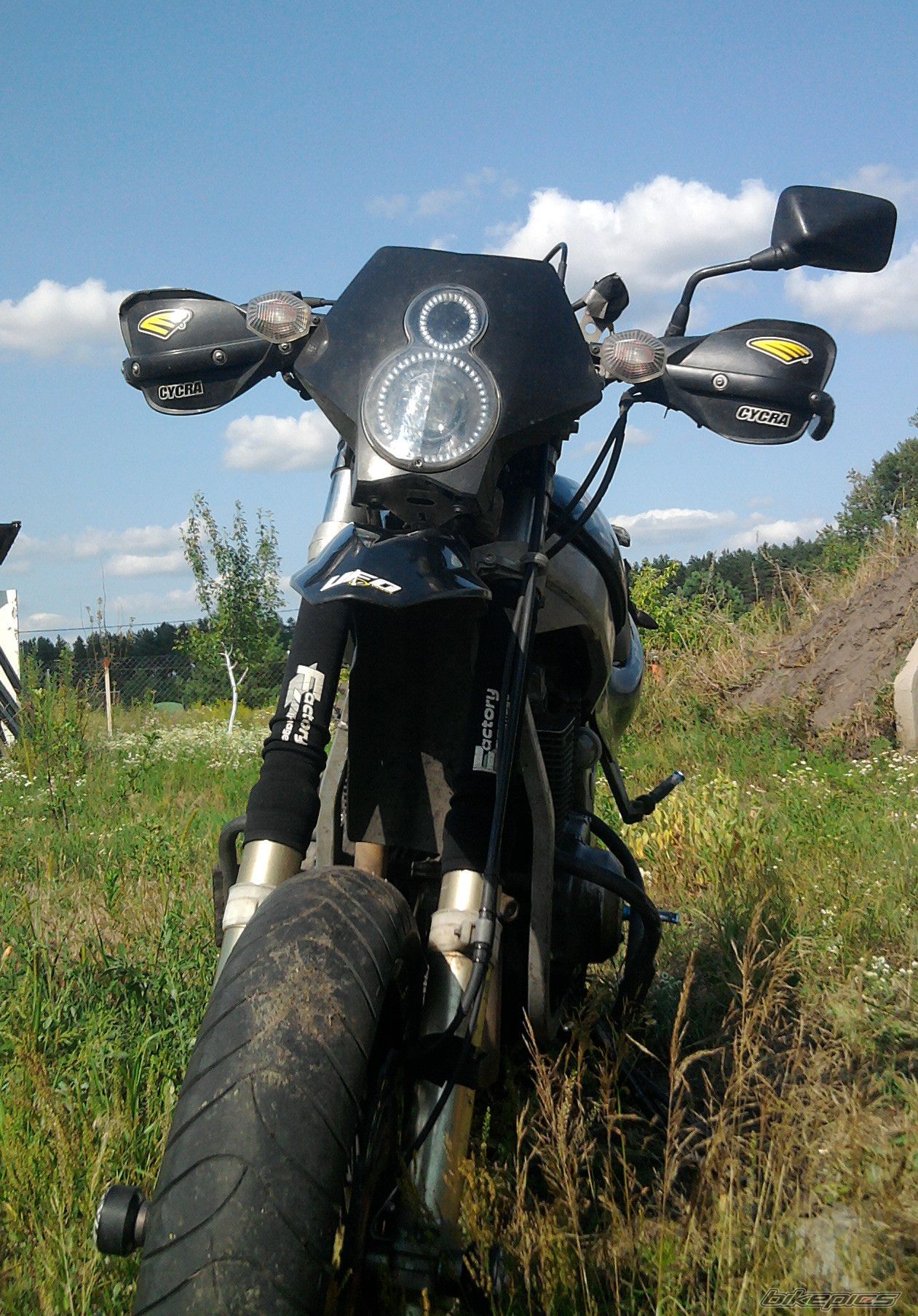 Photo 2708605