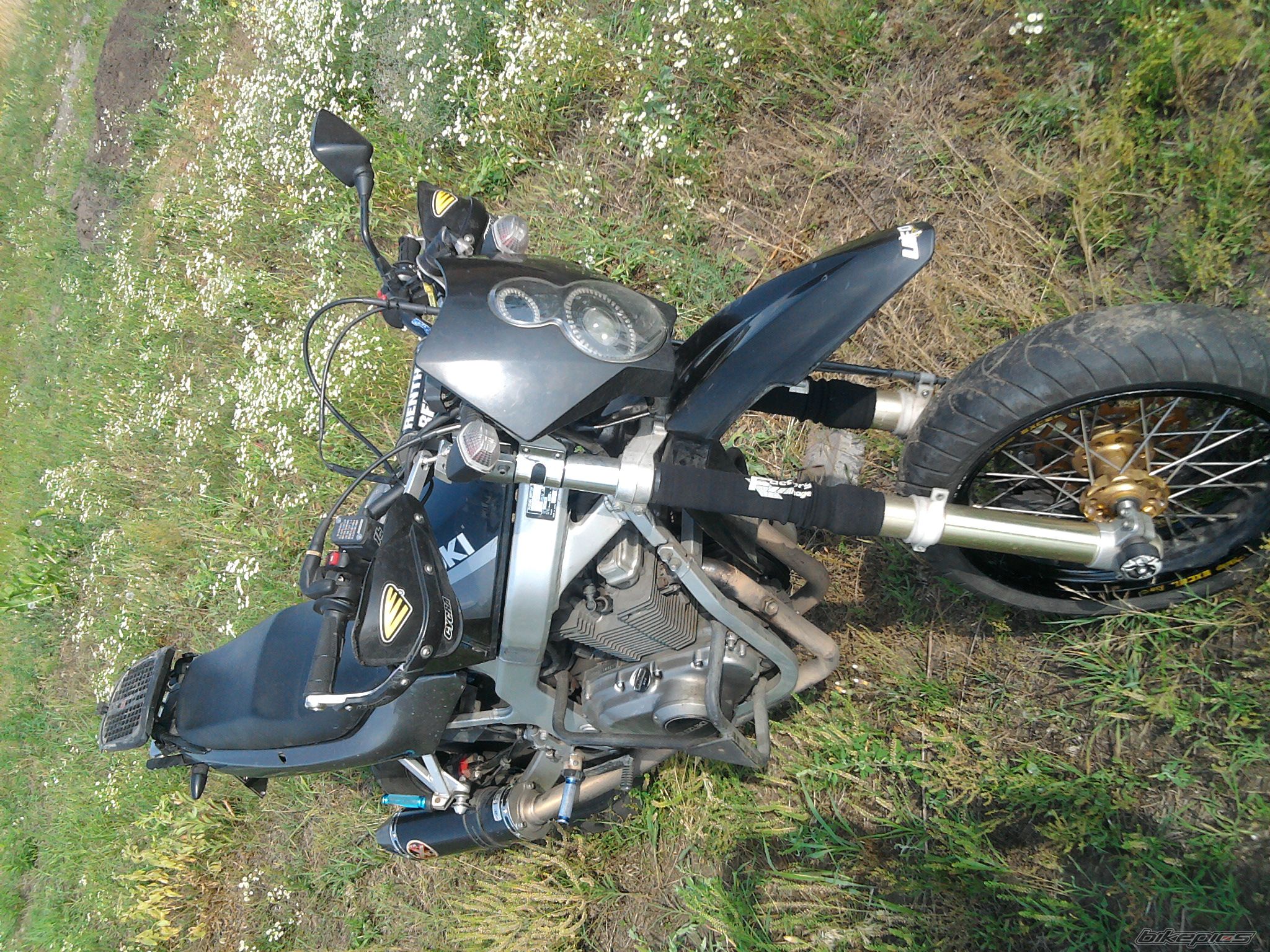 Photo 2708607