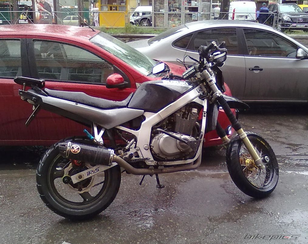 Photo 2708608