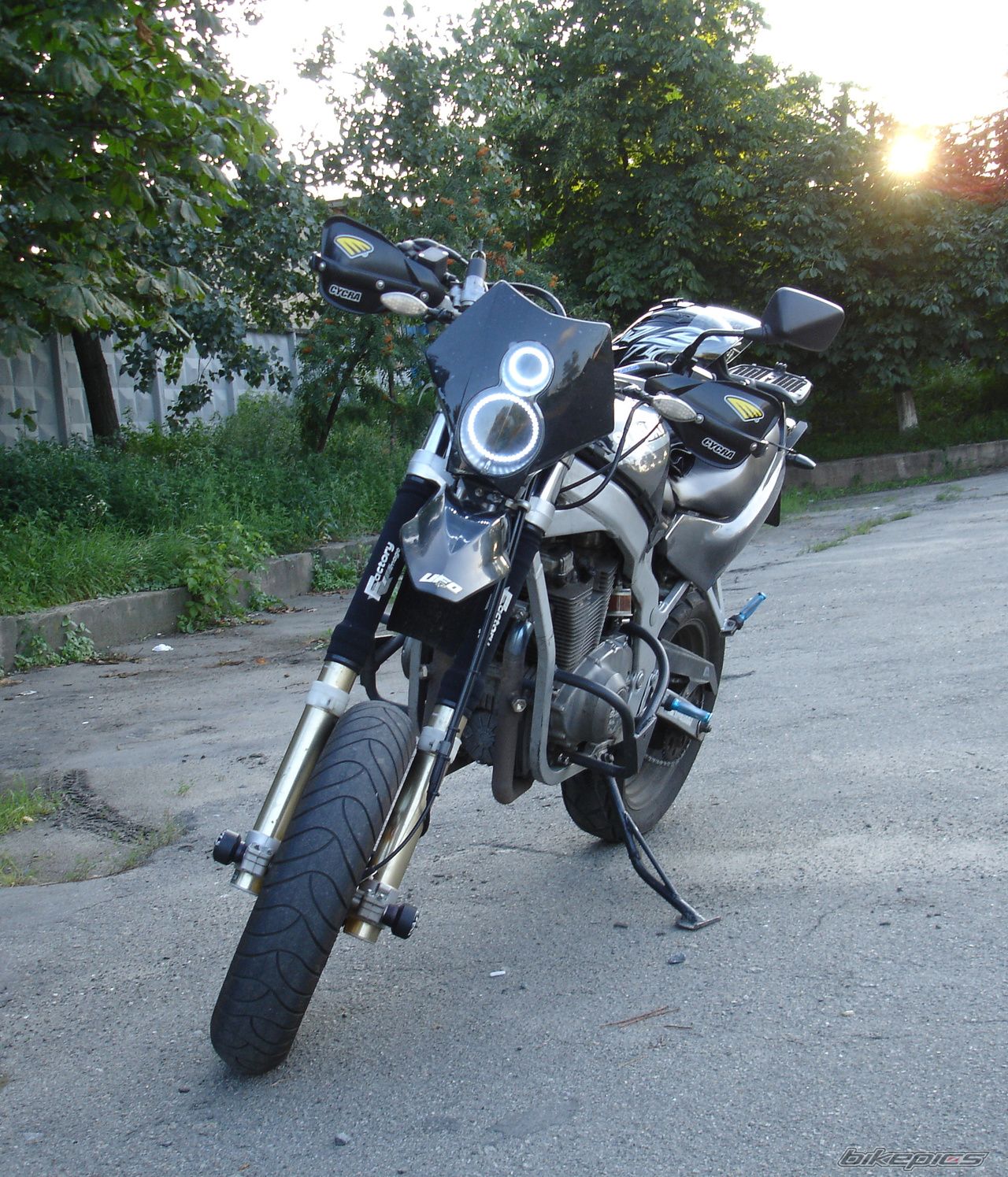 Photo 2708609