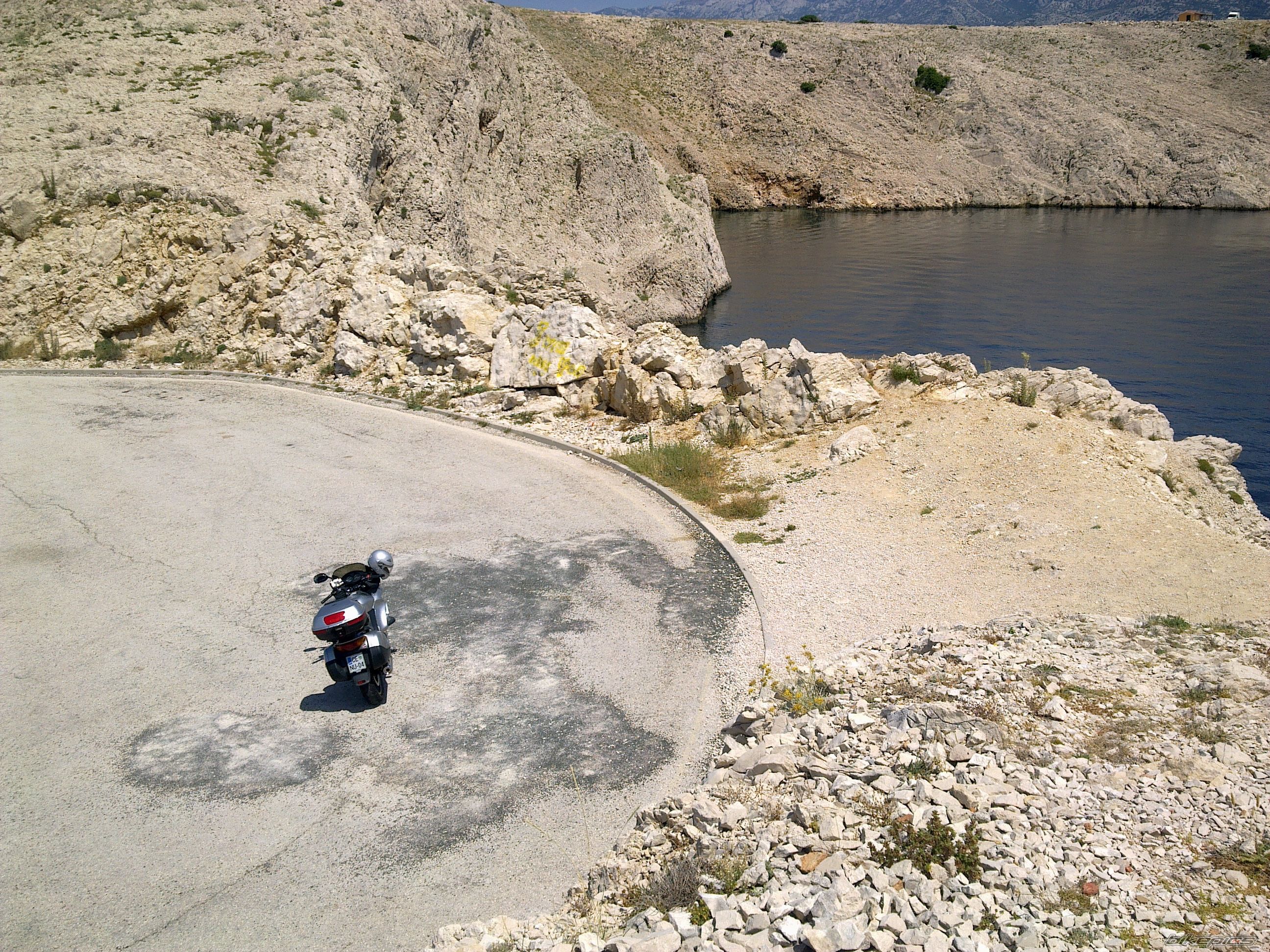 Photo 2708613