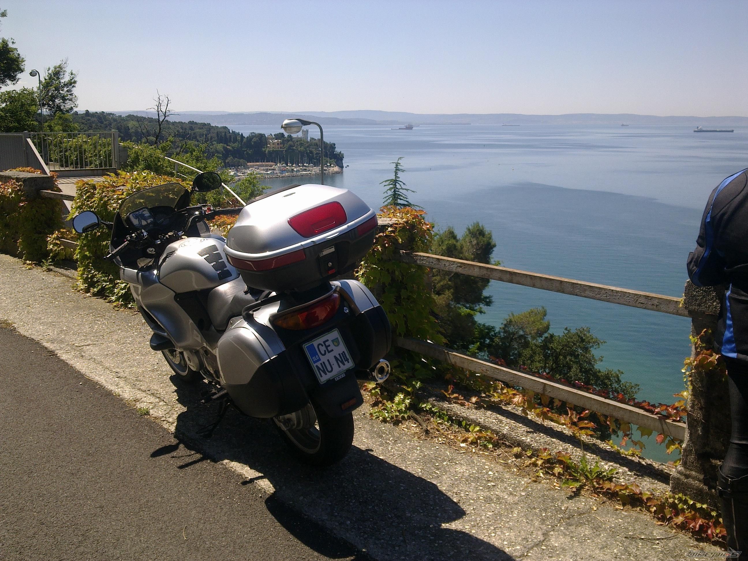 Photo 2708614