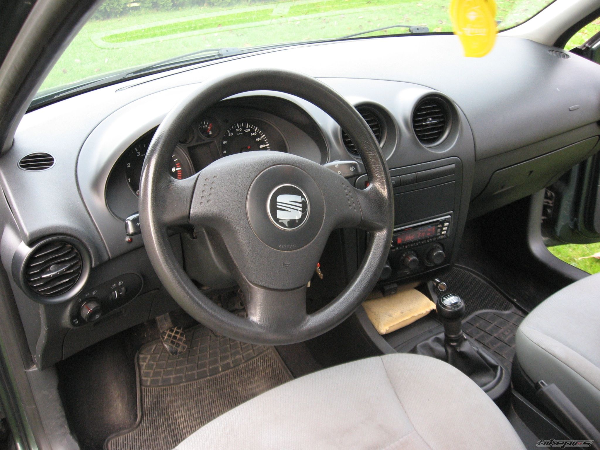 Photo 2708628