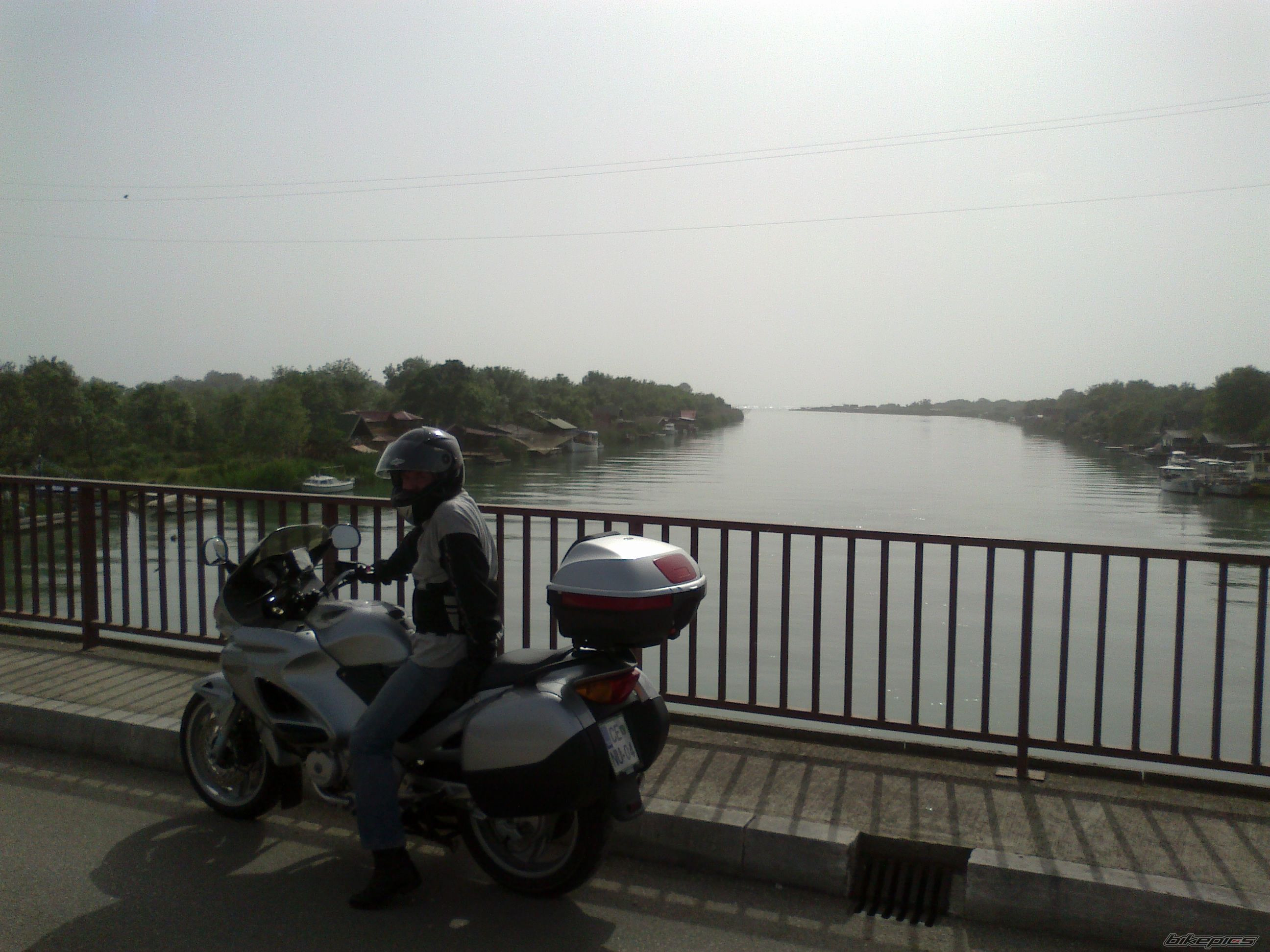 Photo 2708631