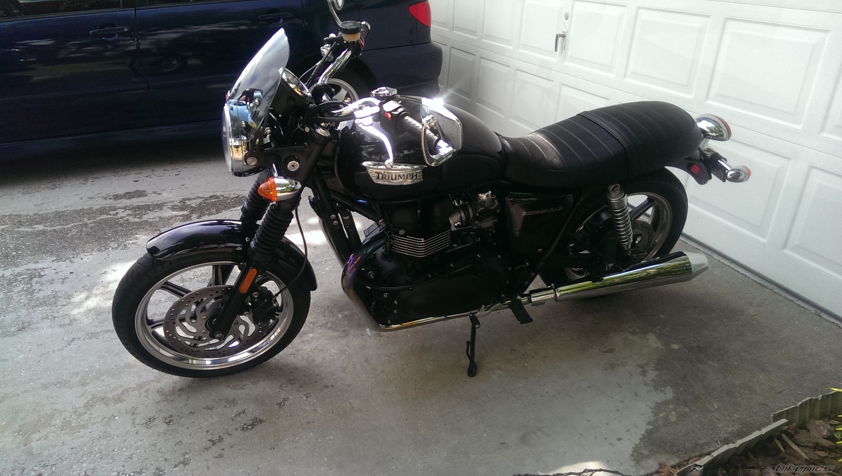 Photo 2708636