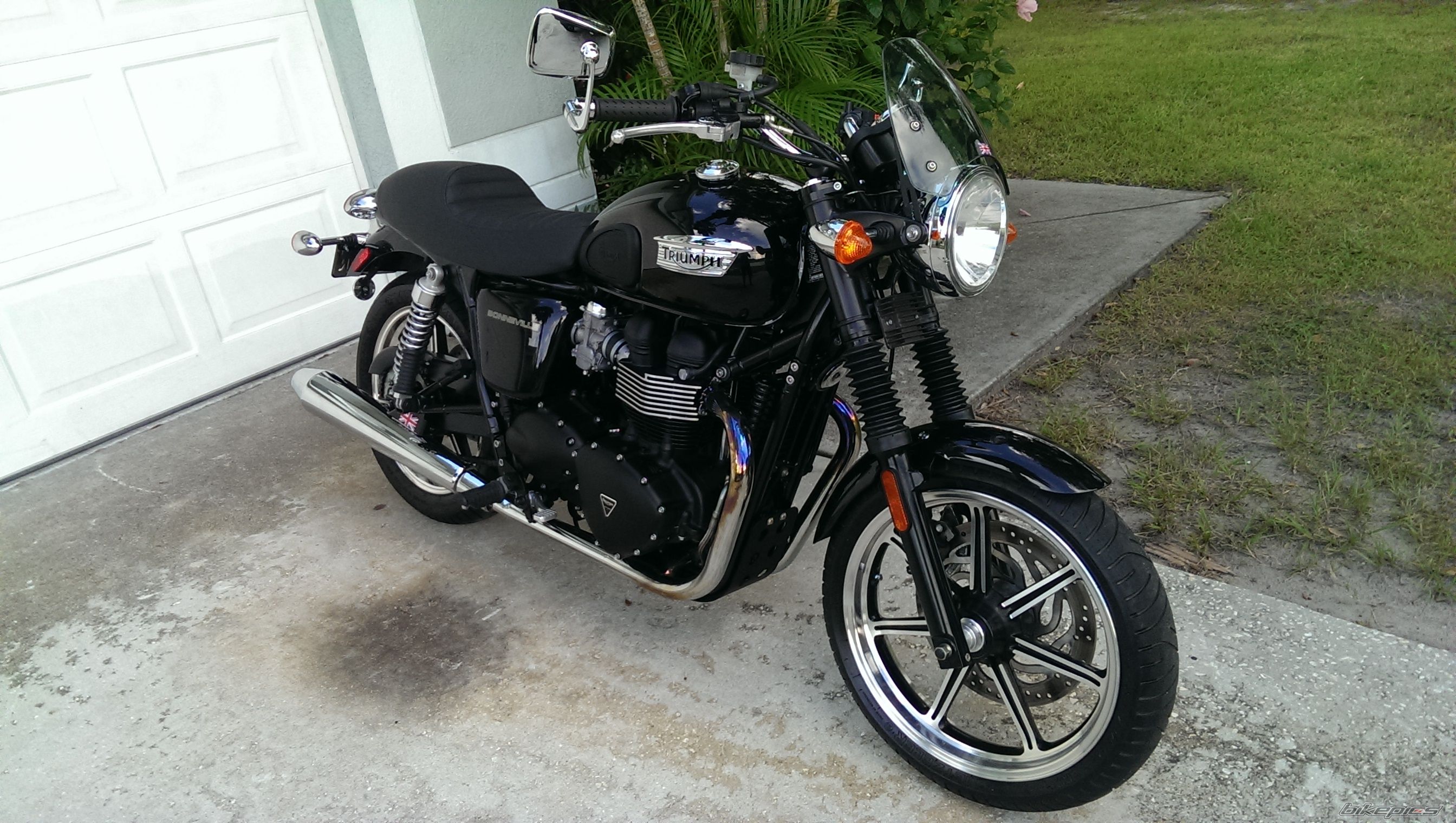 Photo 2708637
