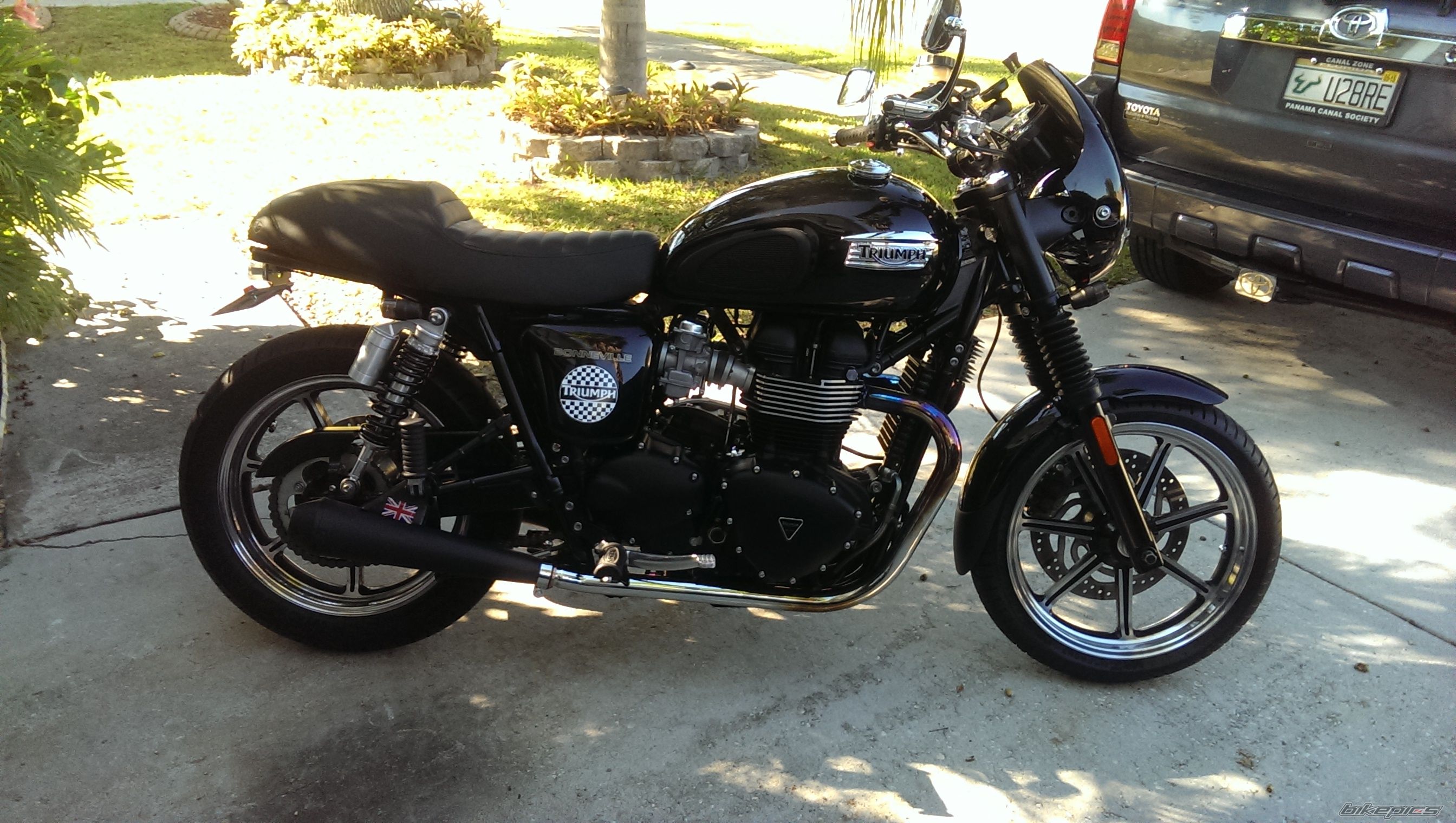 Photo 2708639