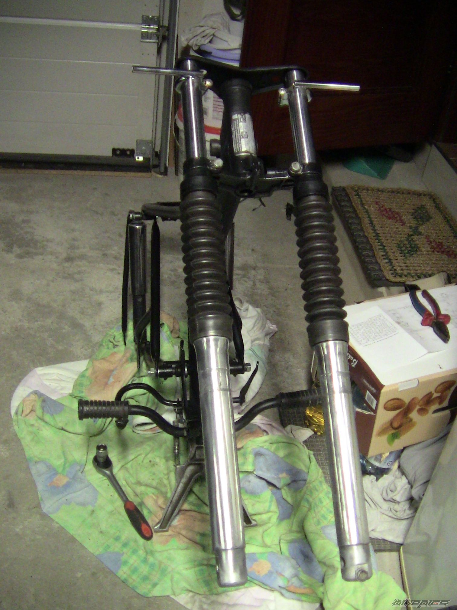 Photo 2708644