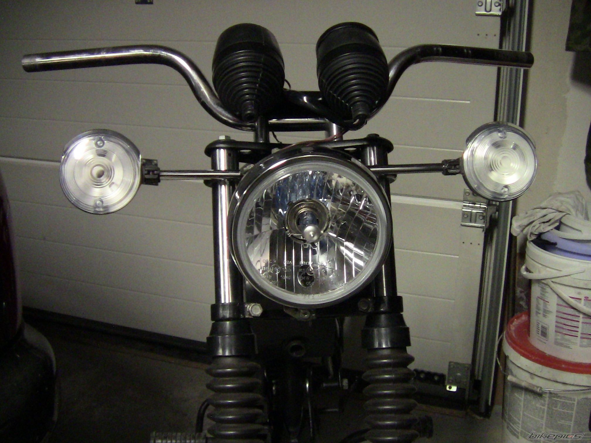 Photo 2708647