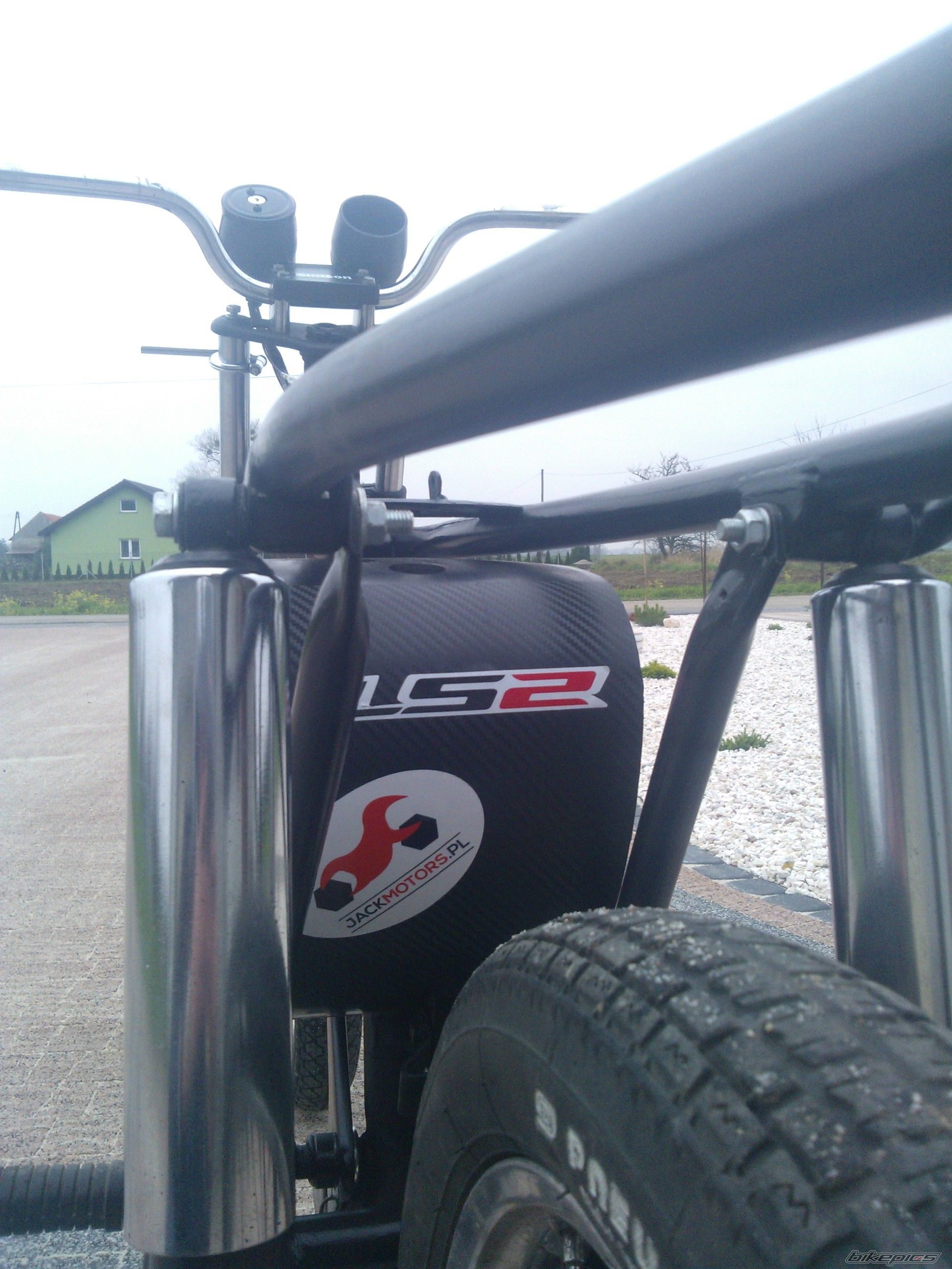 Photo 2708648