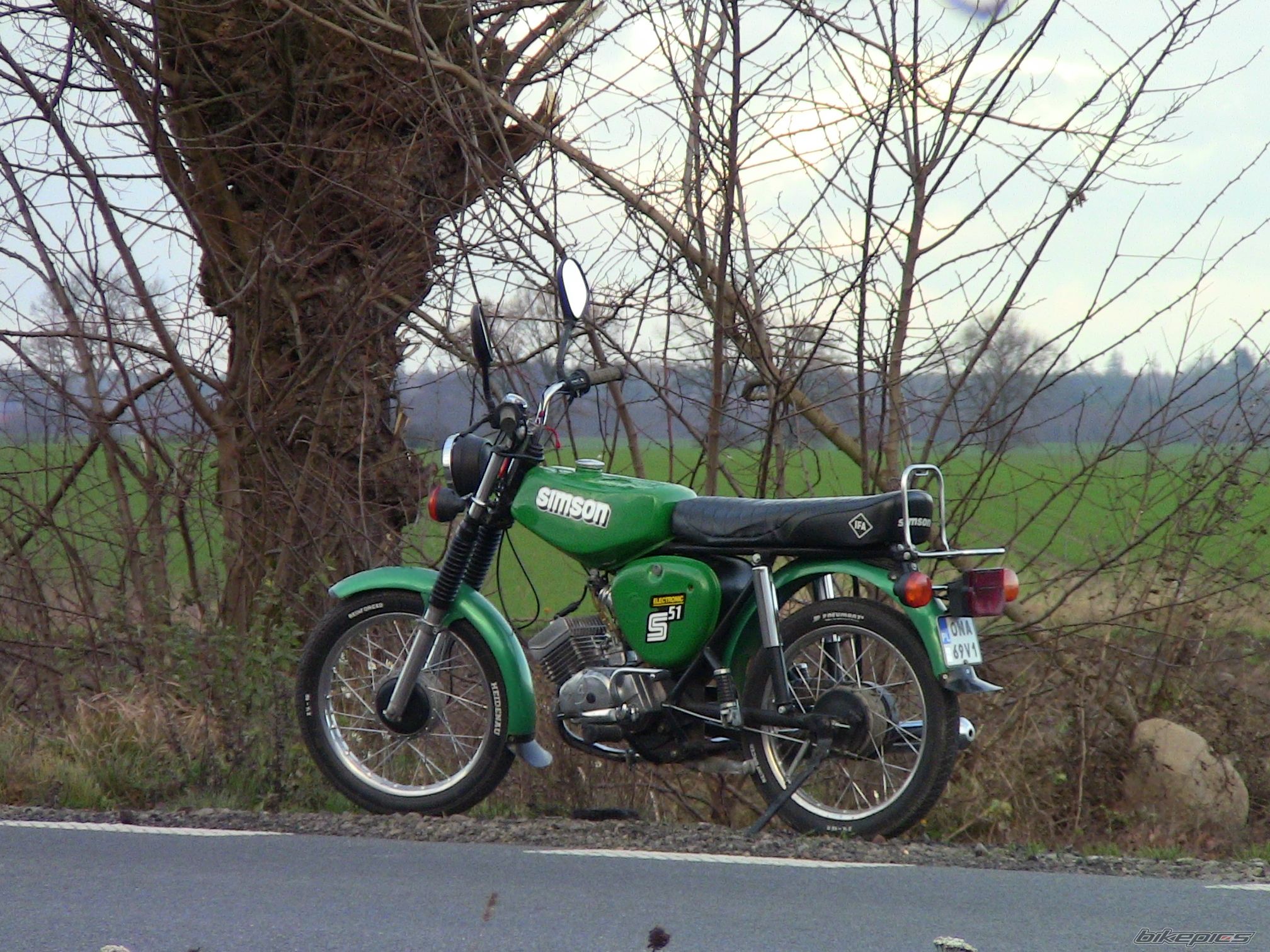 Bike Photo 2708651