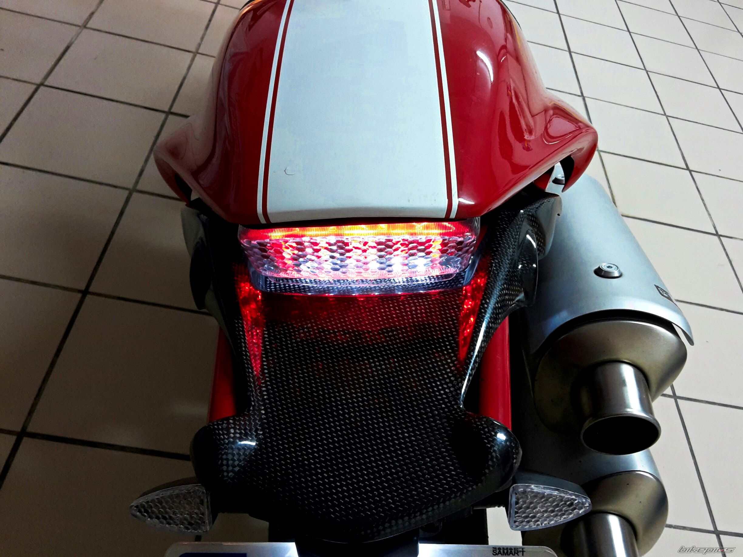 Photo 2708652