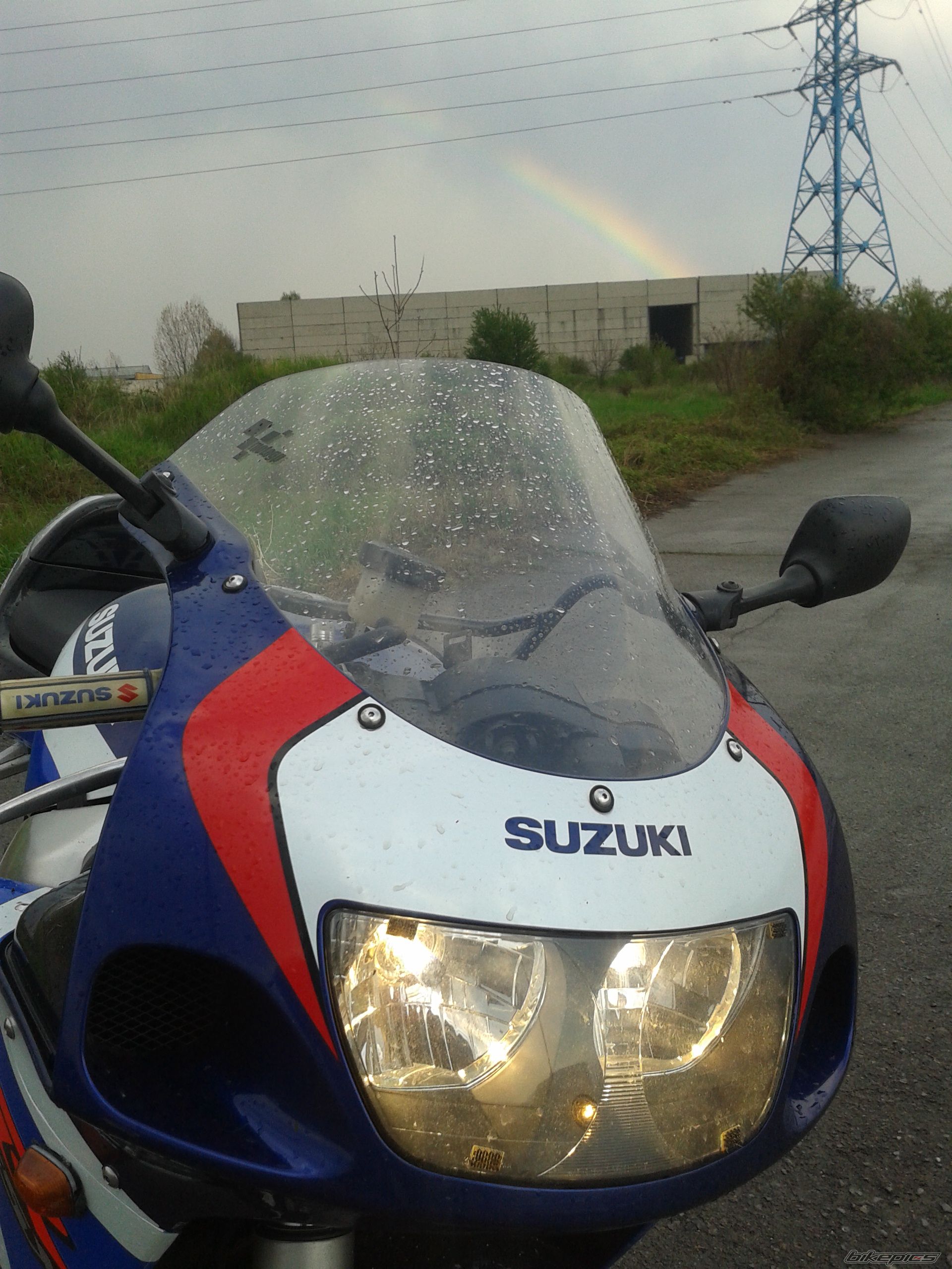 Bike Photo 2708656