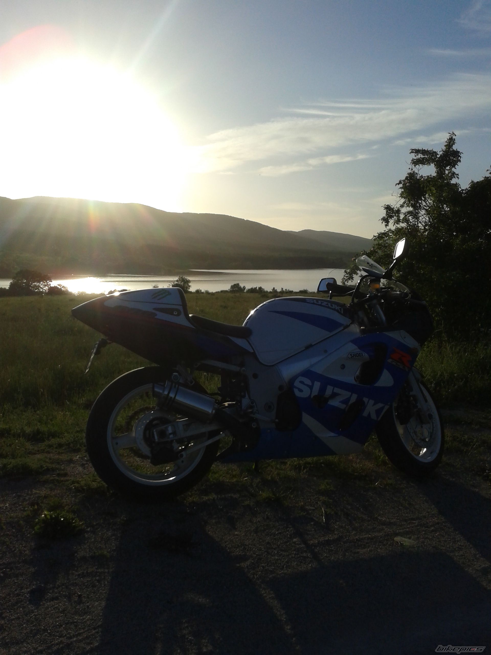 Bike Photo 2708658