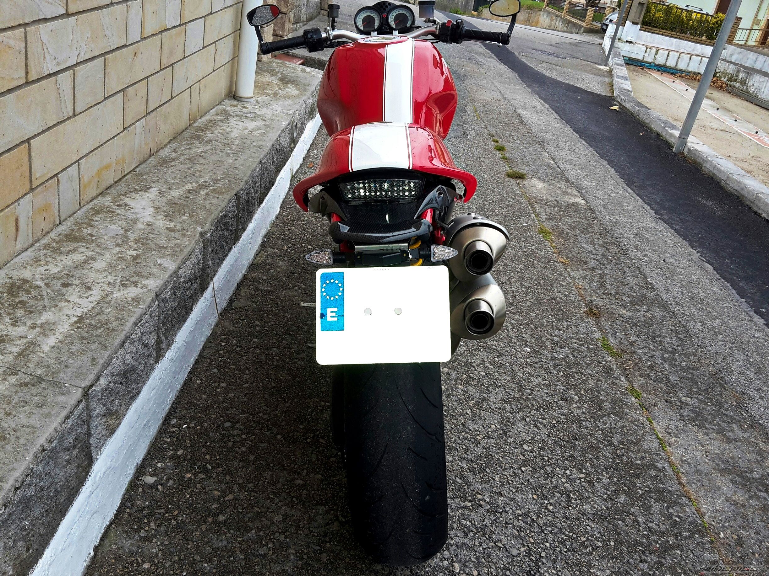 Photo 2708659