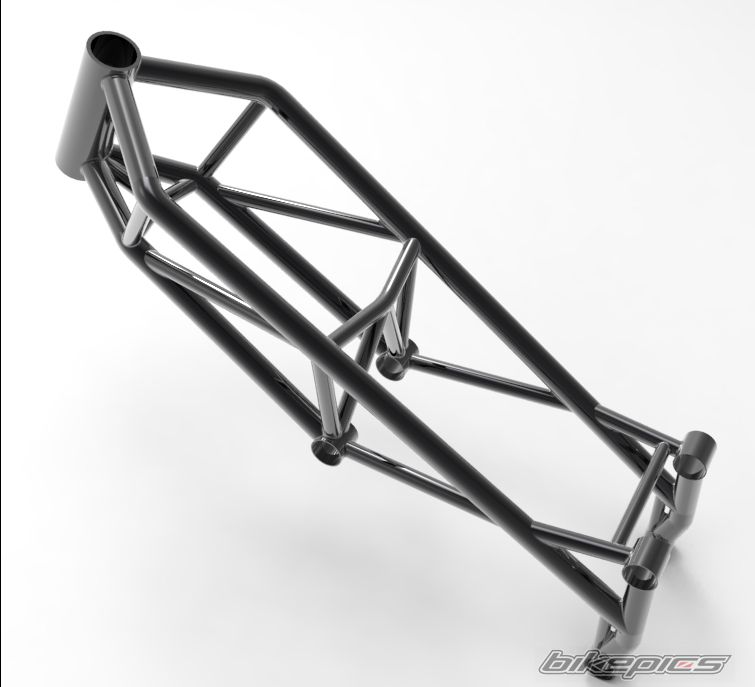 Bike Photo 2708662