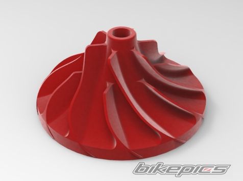 Bike Photo 2708664