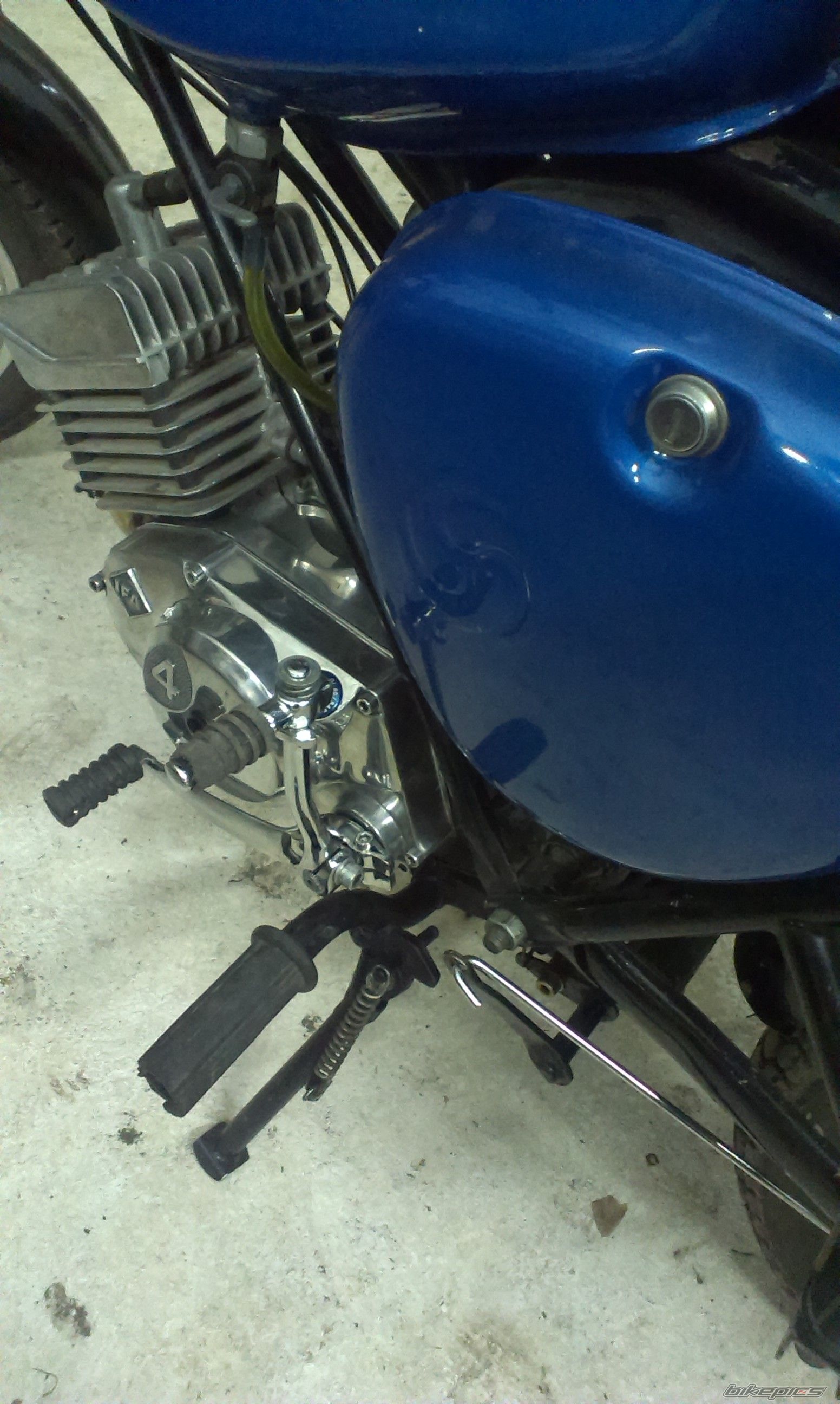 Photo 2708669
