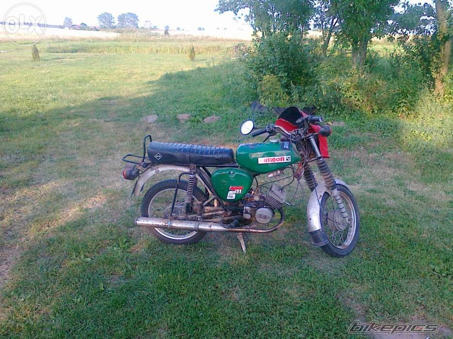Photo 2708674