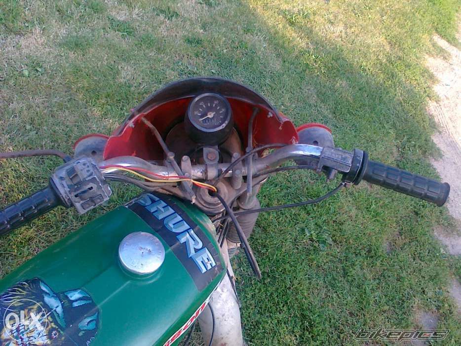 Photo 2708675