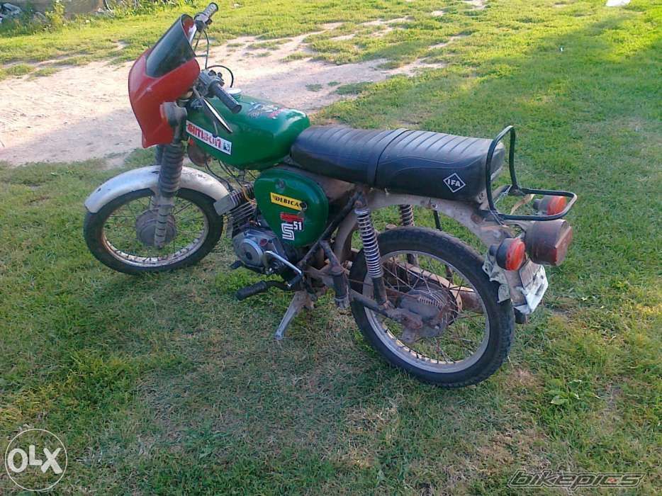 Photo 2708676