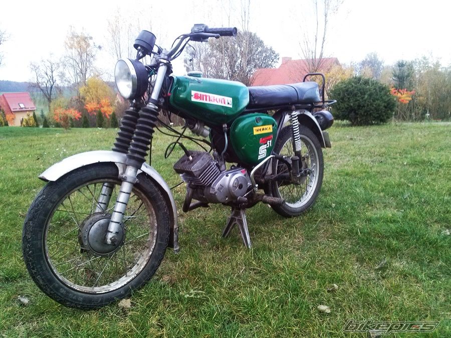 Photo 2708681