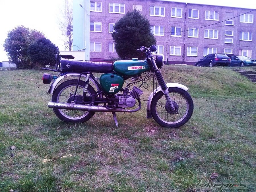 Photo 2708682