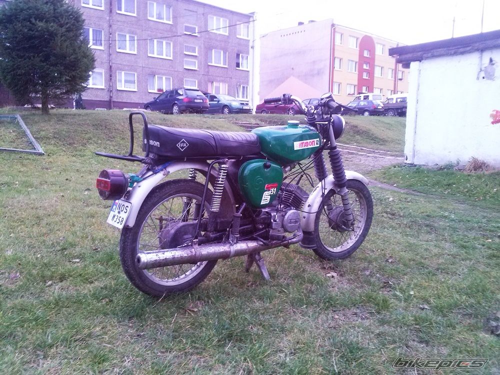 Photo 2708683
