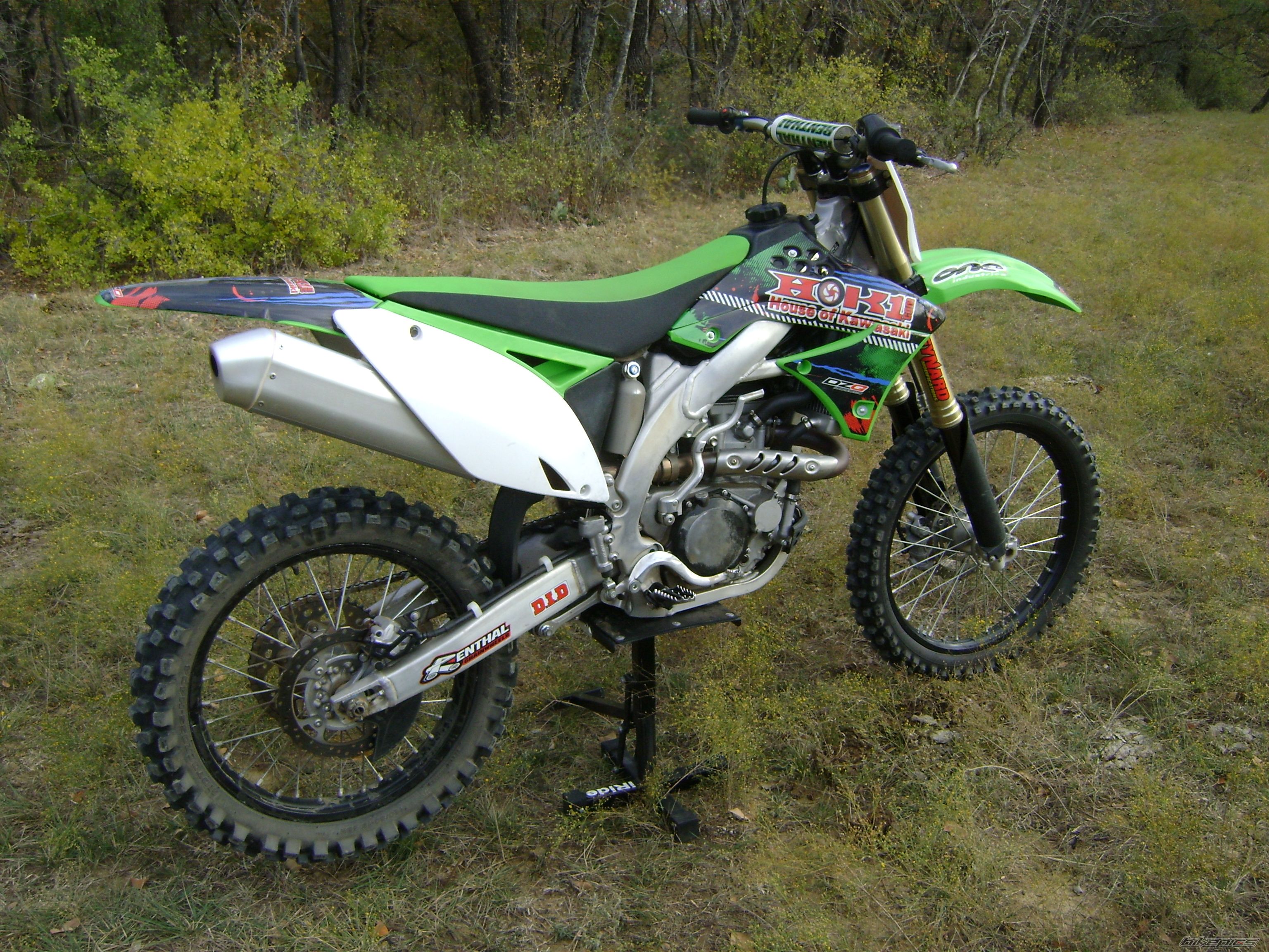 Bike Photo 2708685