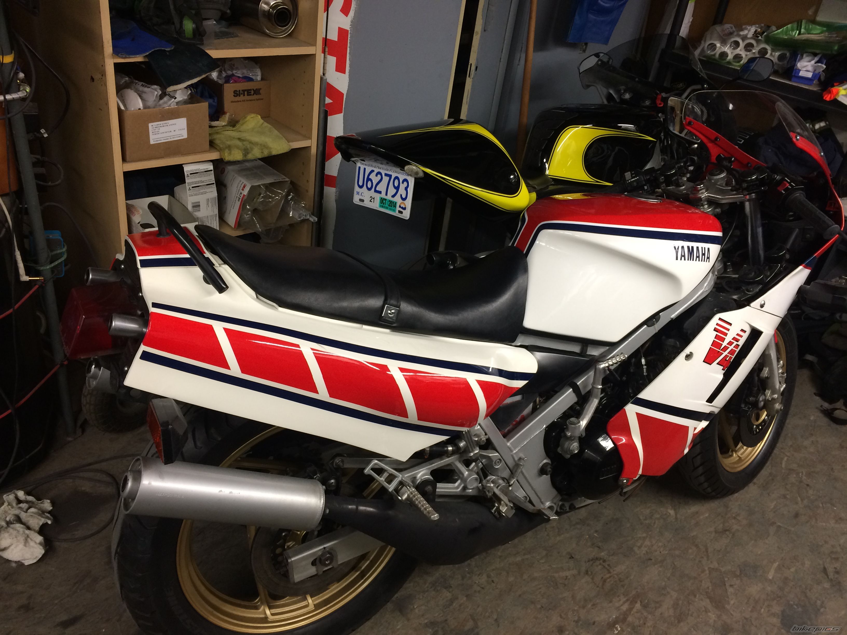 Photo 2708689