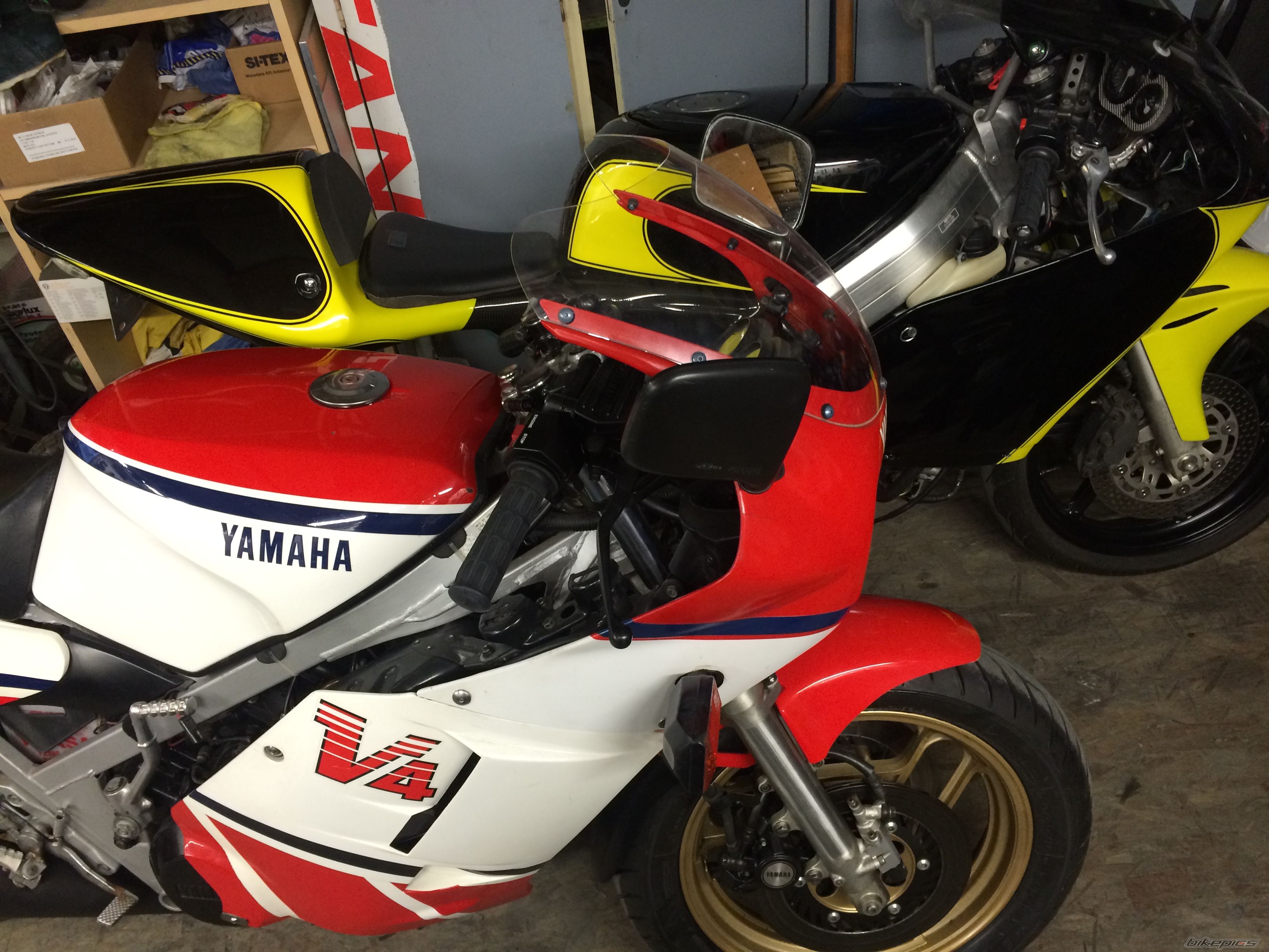 Photo 2708690