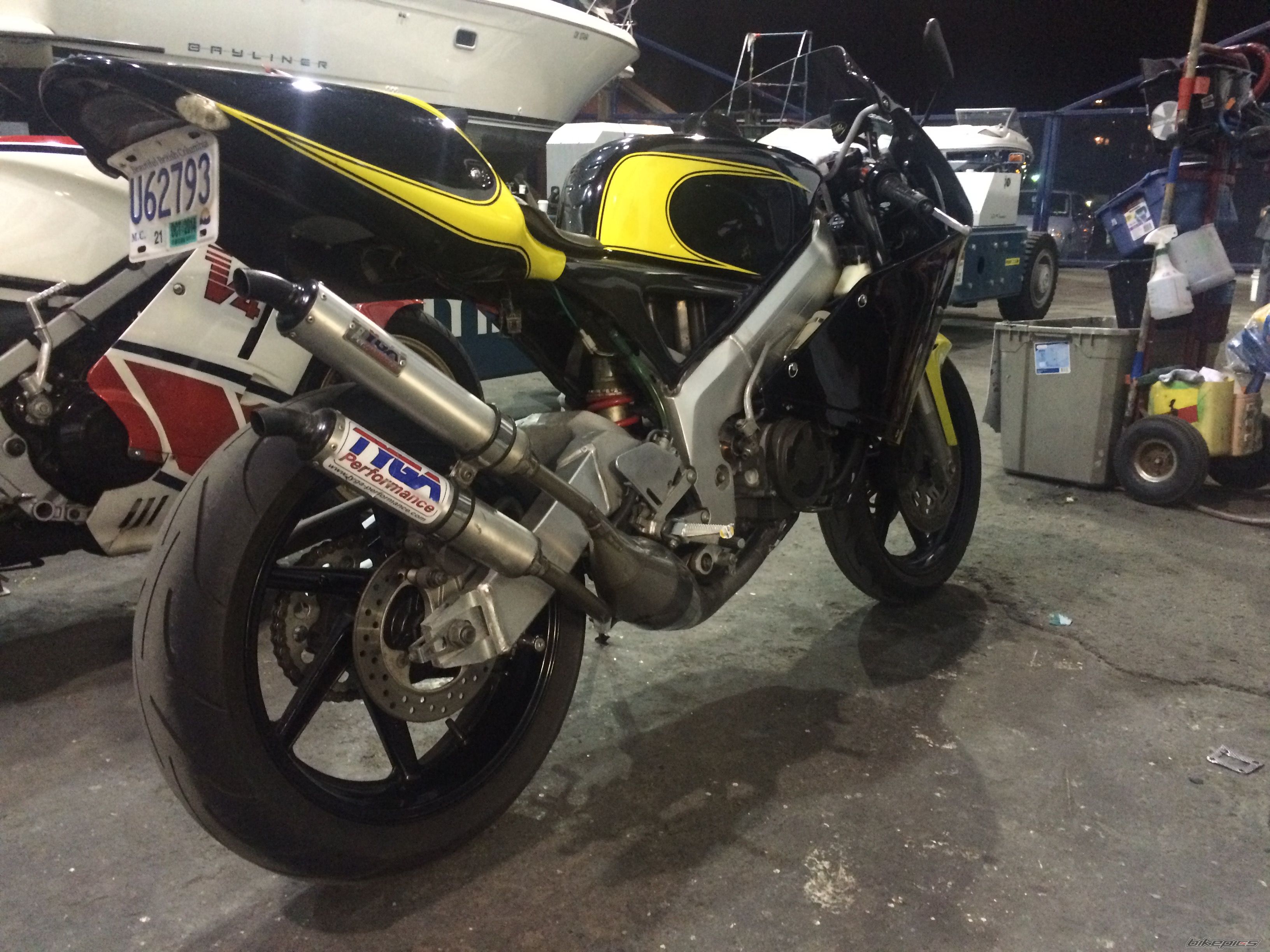 Photo 2708691