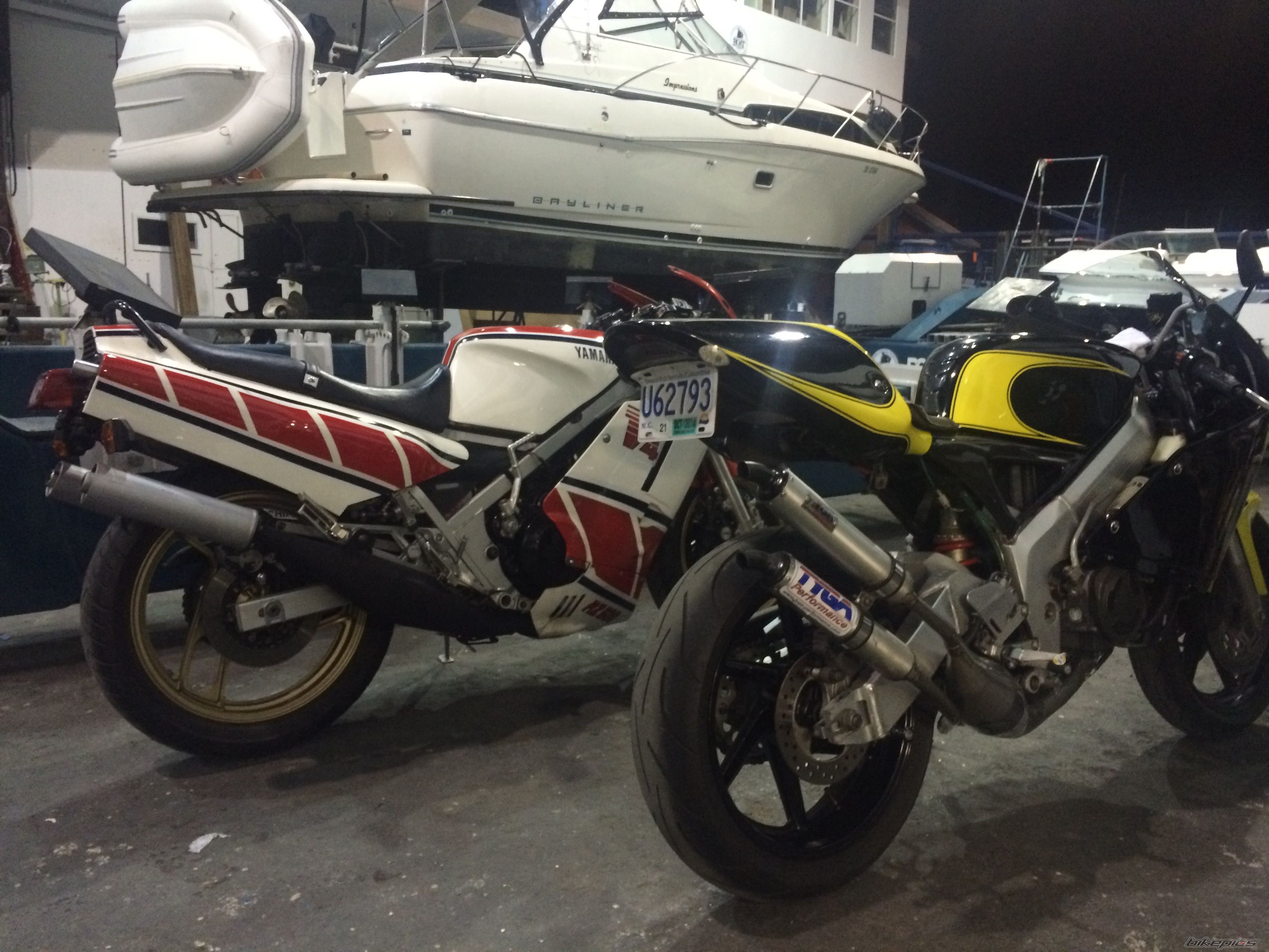 Photo 2708692