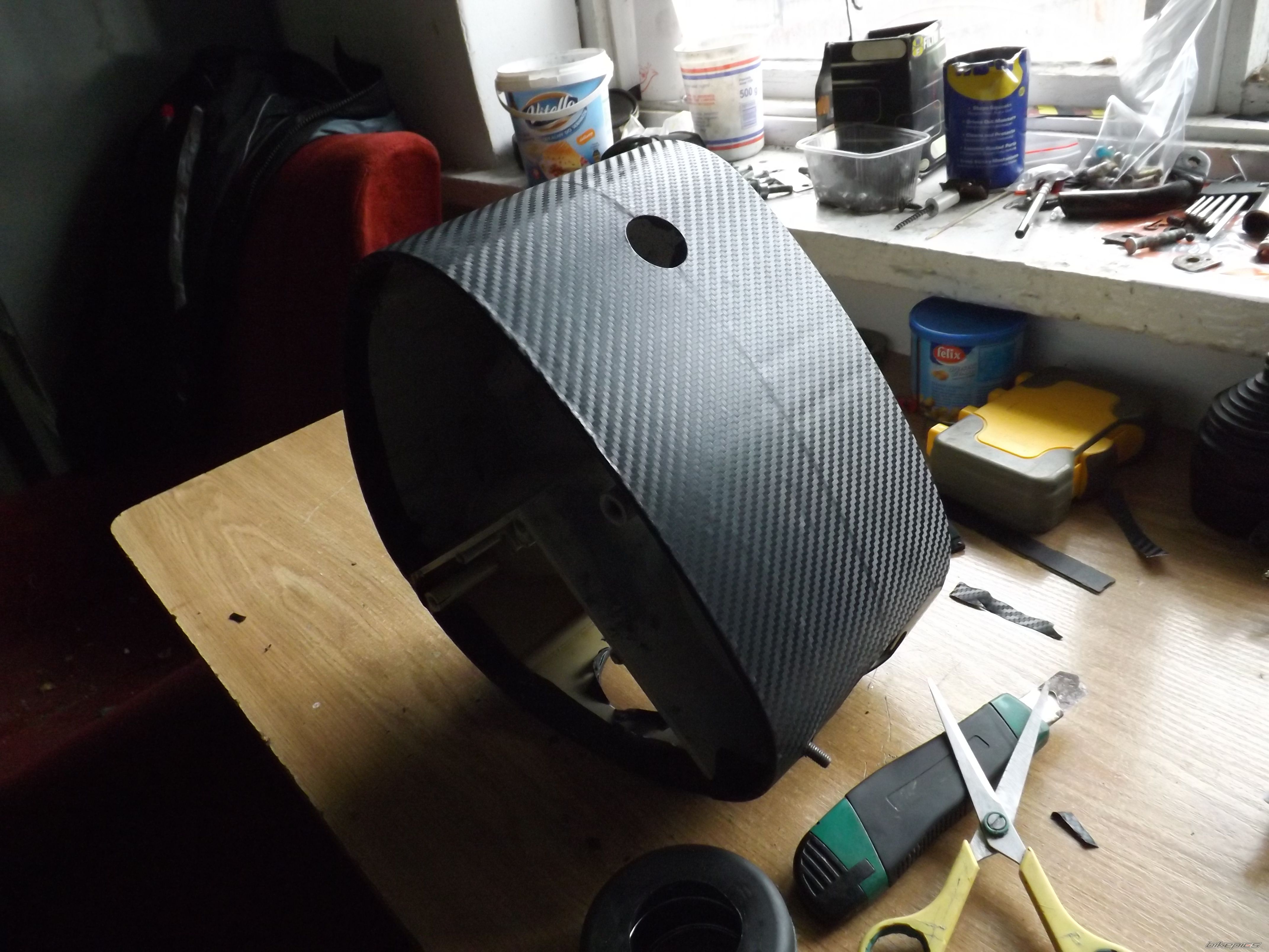 Photo 2708716
