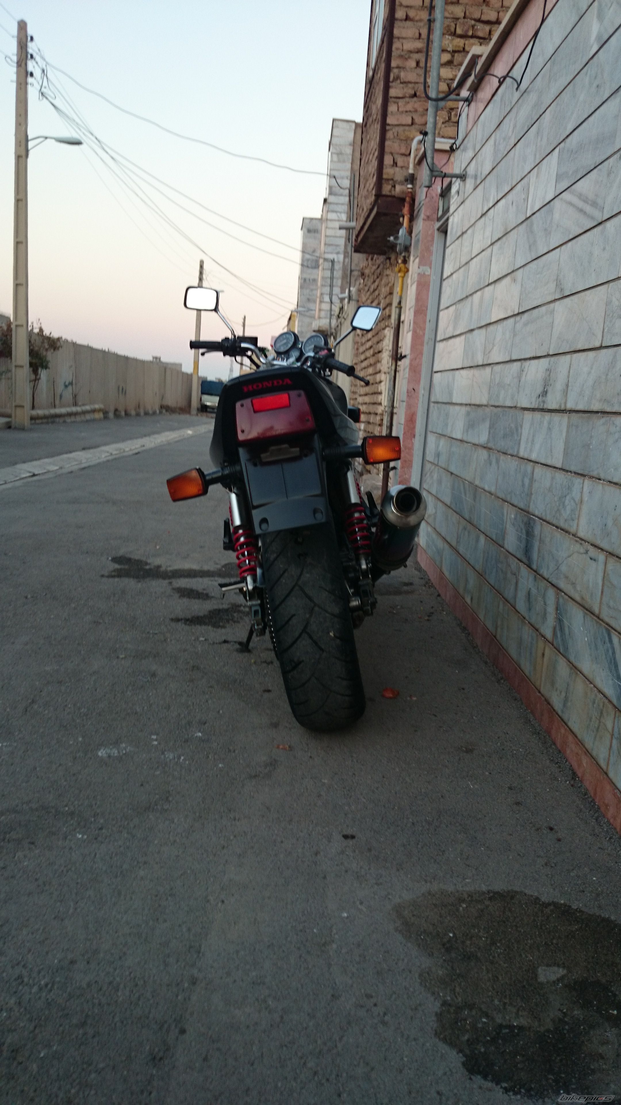 Photo 2708719