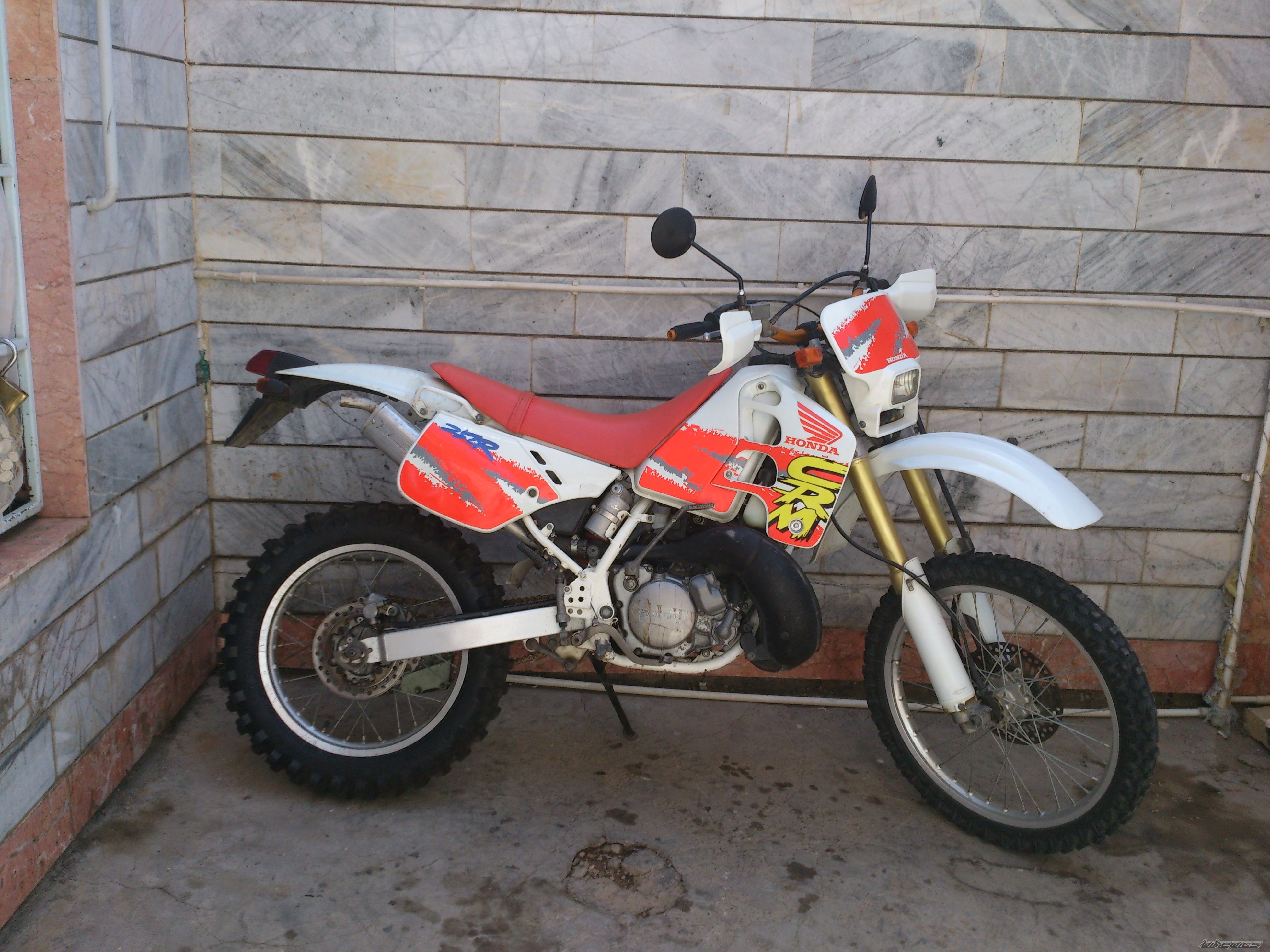 Photo 2708725