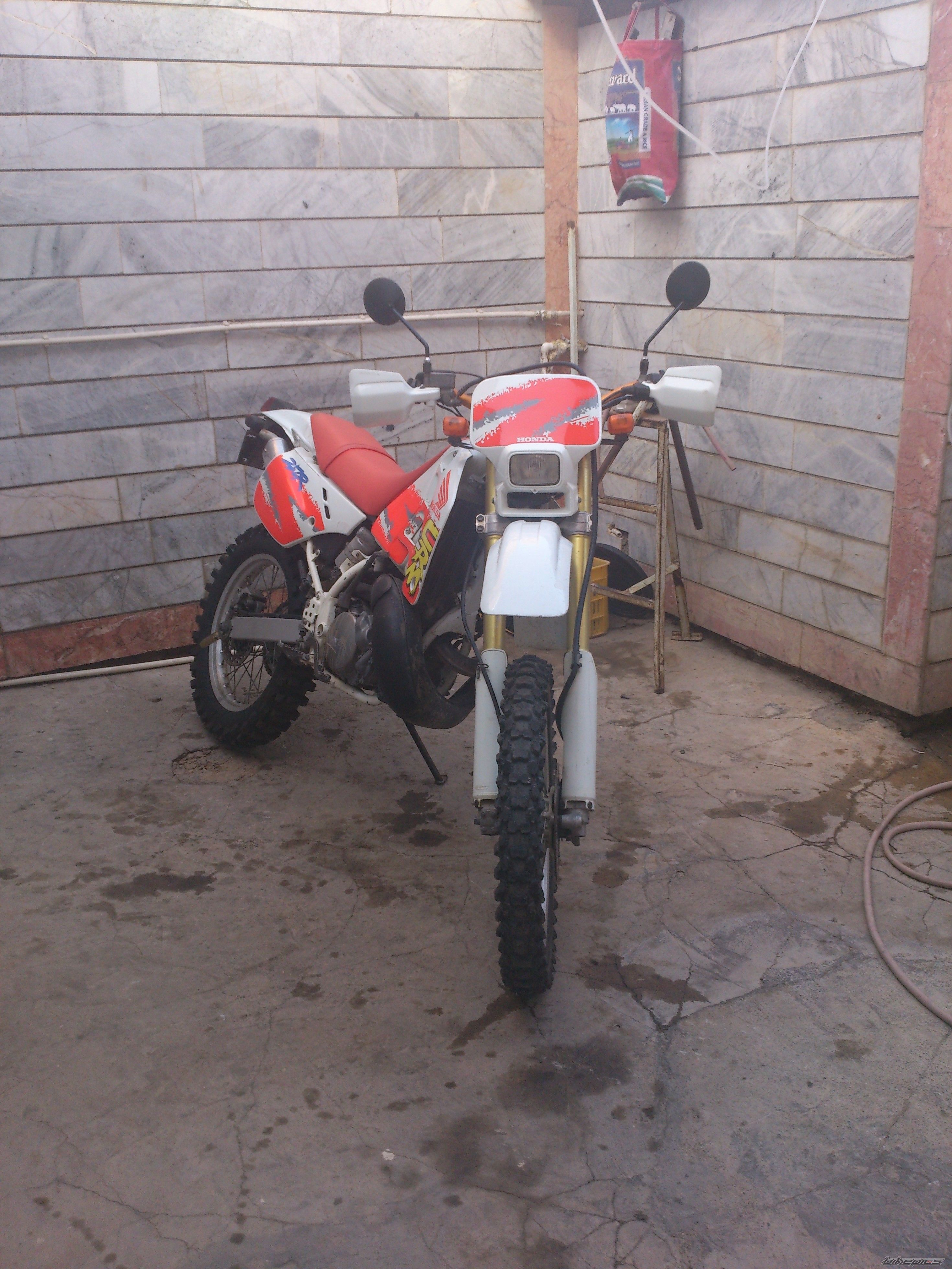 Photo 2708726