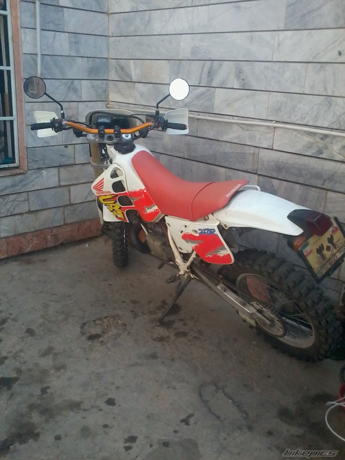 Photo 2708727