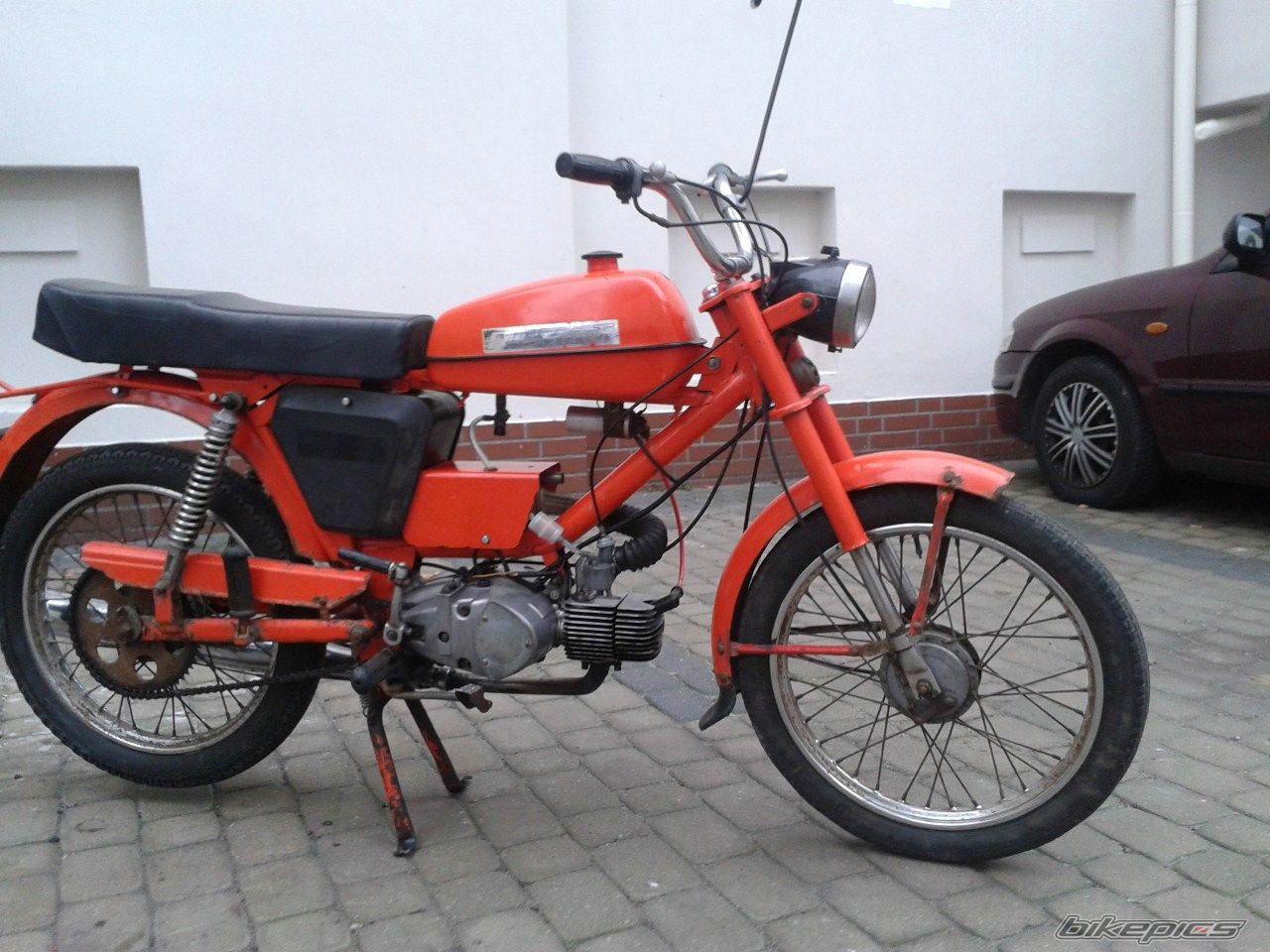 Photo 2708731