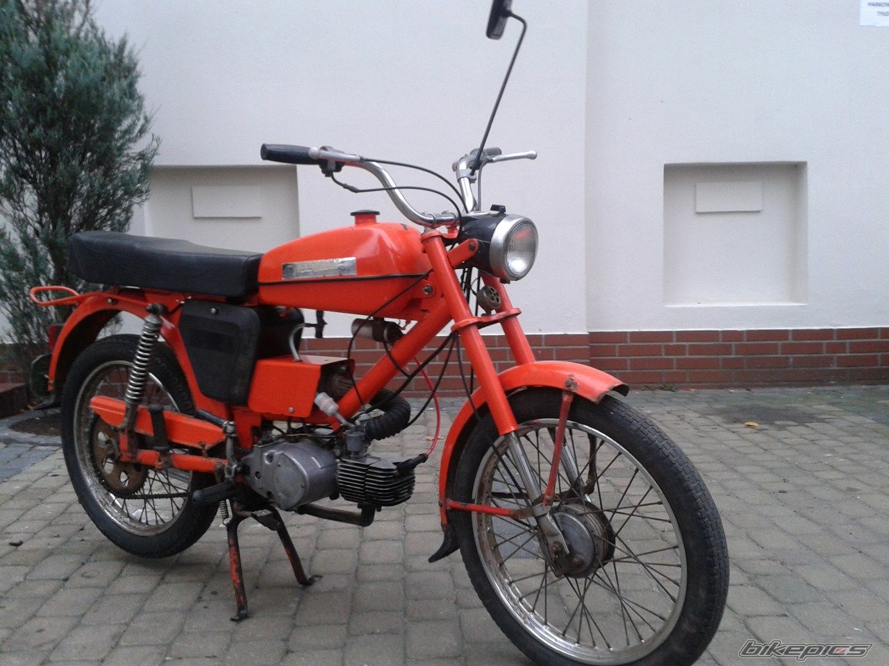 Photo 2708732