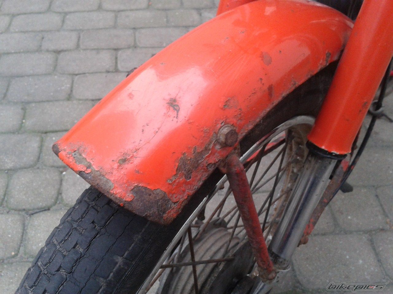 Photo 2708733