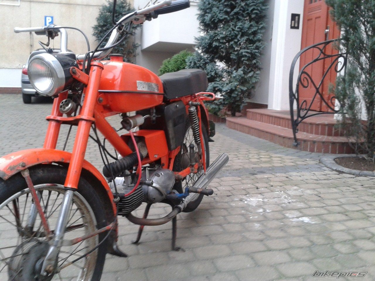 Photo 2708734