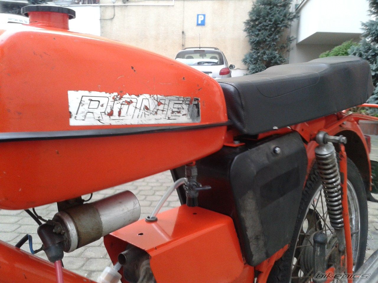 Photo 2708735
