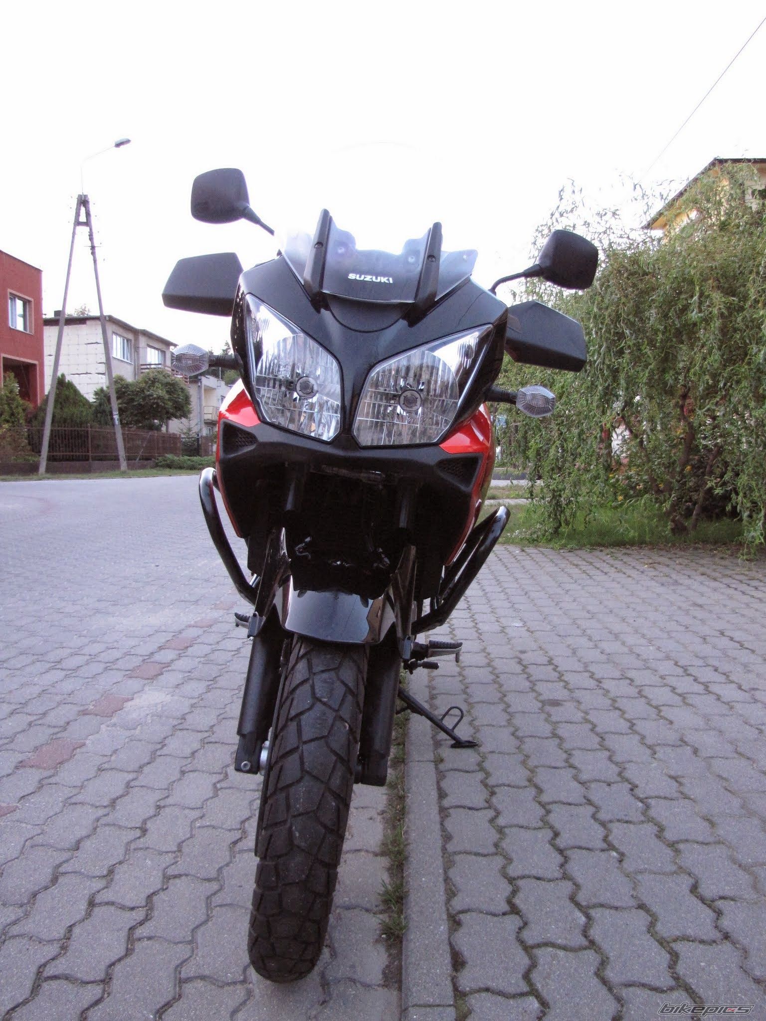 Photo 2708738