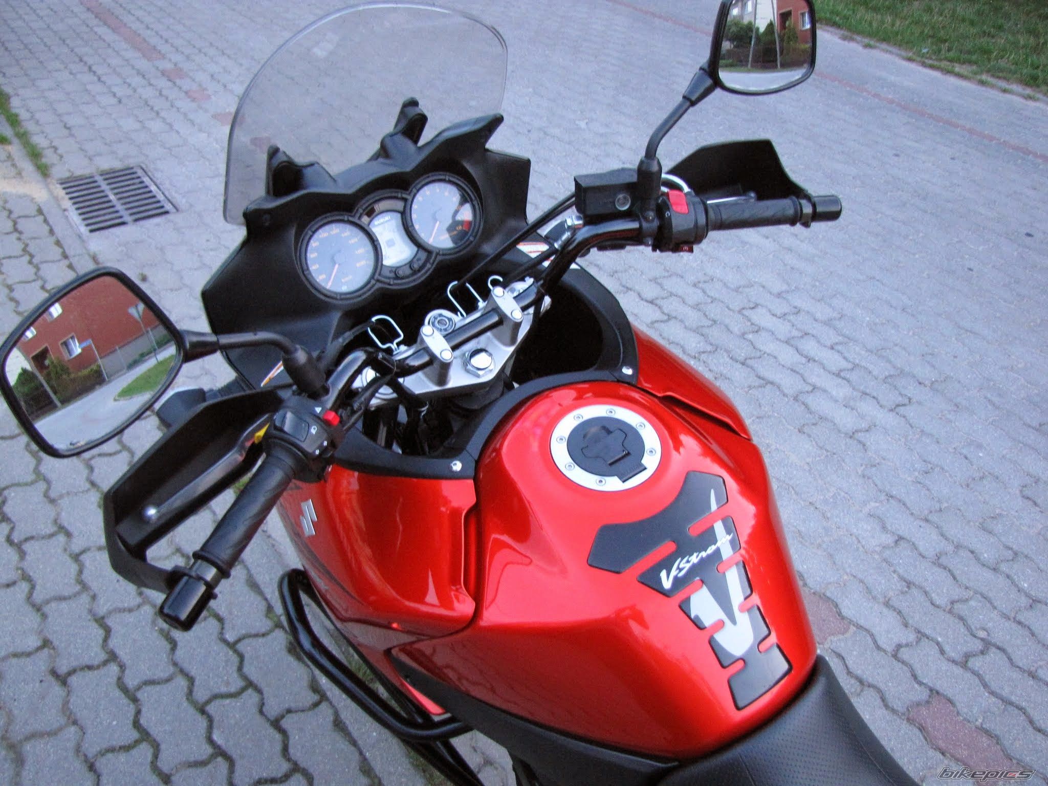 Photo 2708740