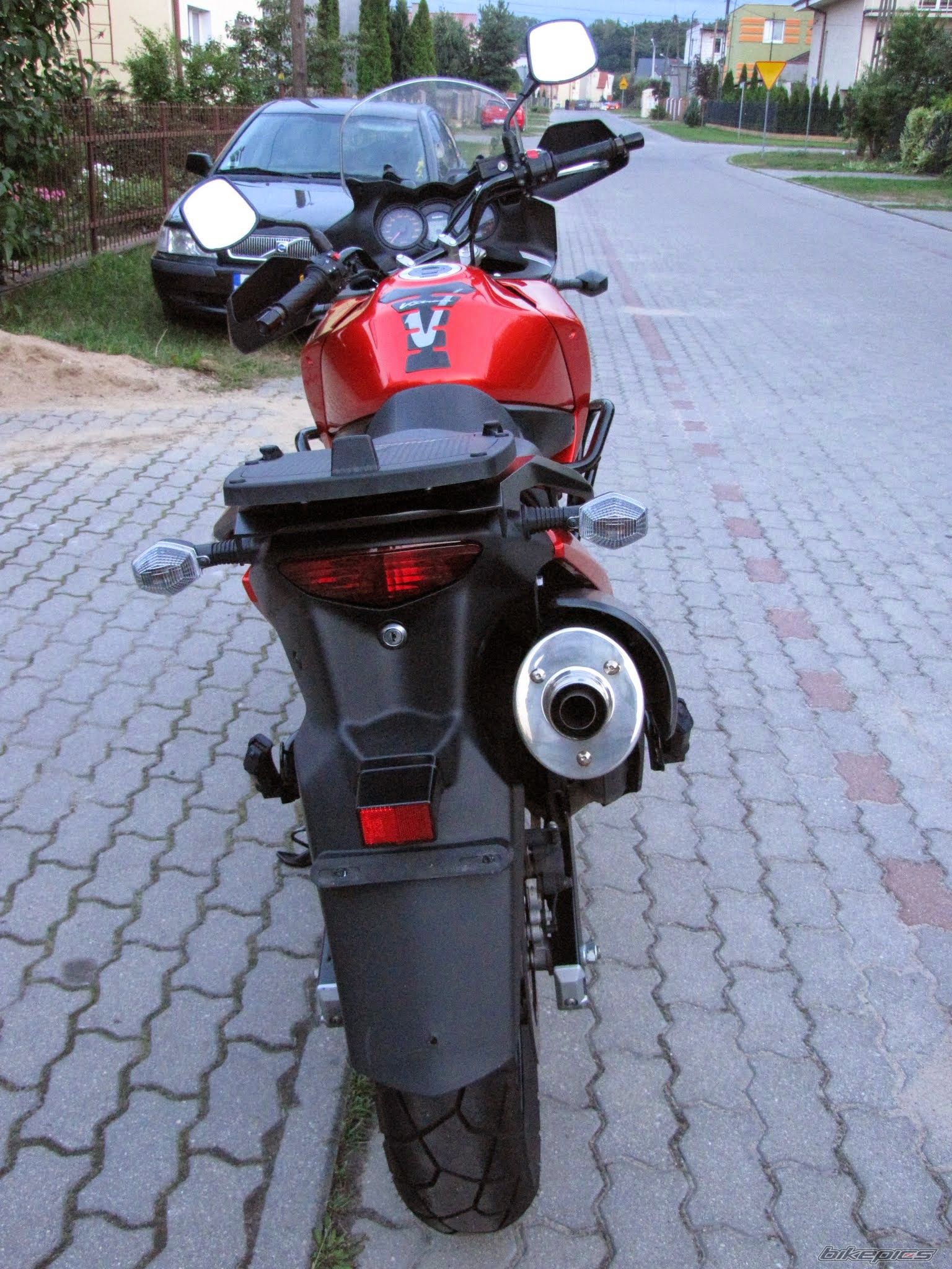 Photo 2708742